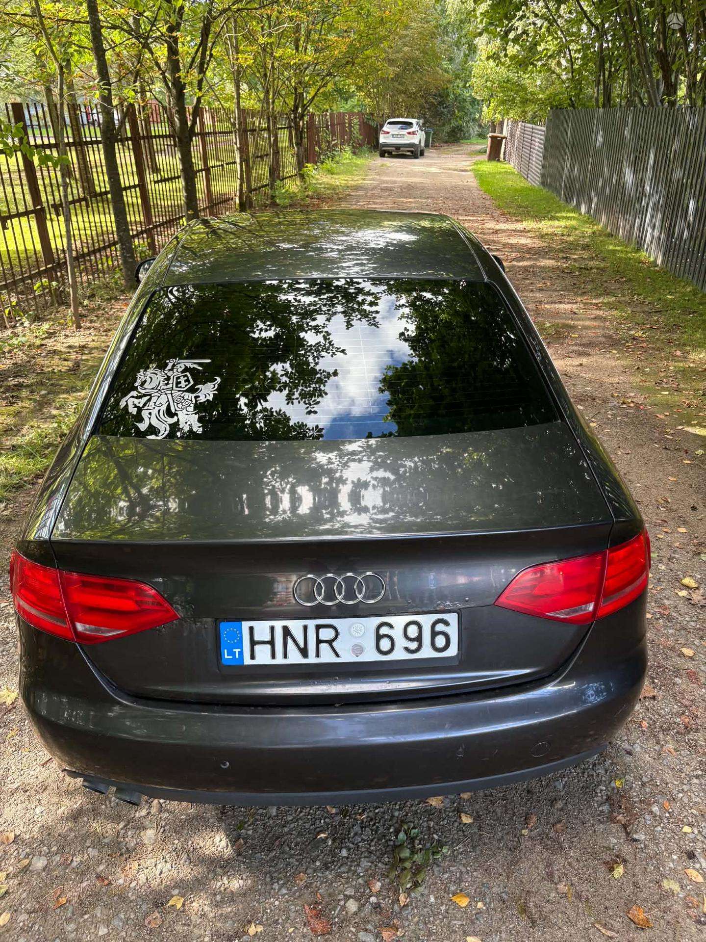 3. foto no 4