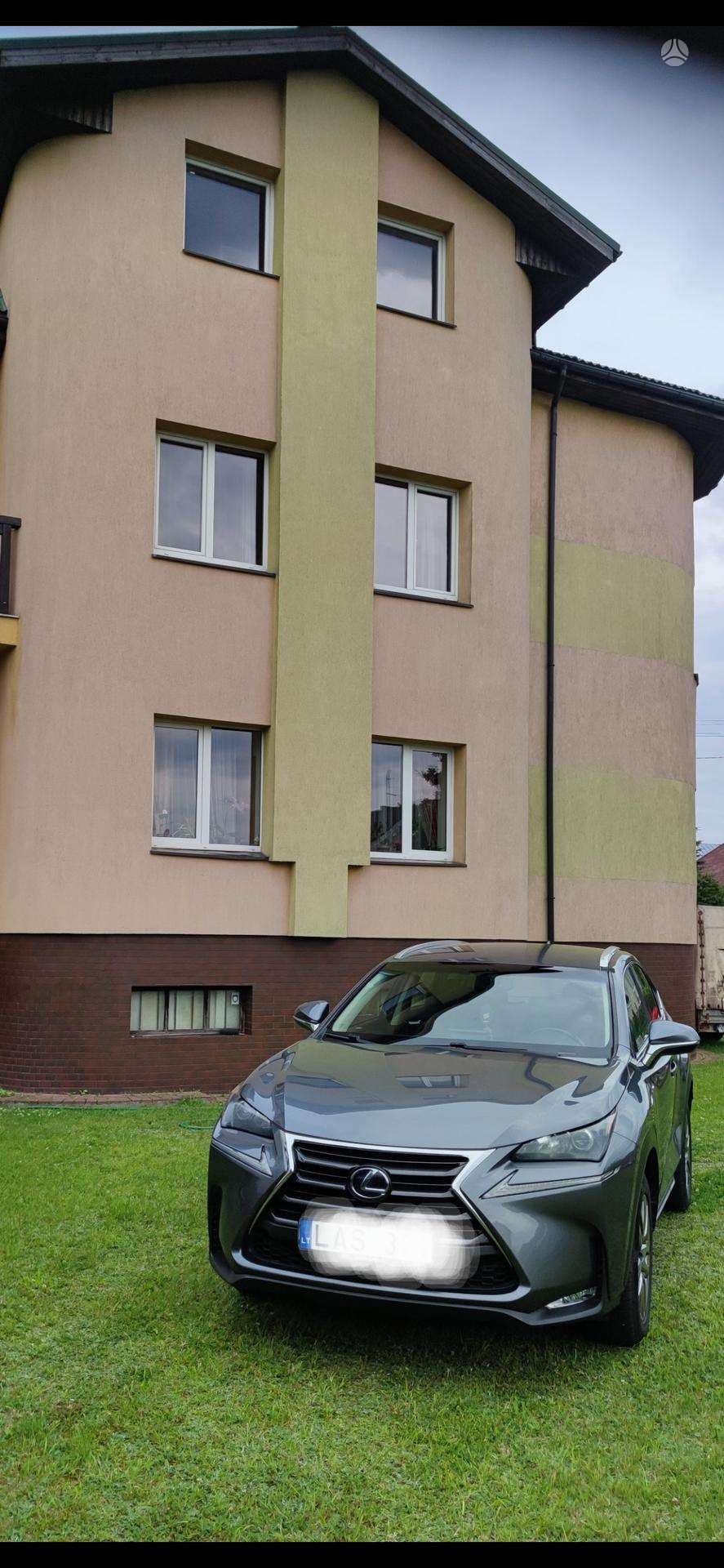 Nuotrauka 2 iš 4