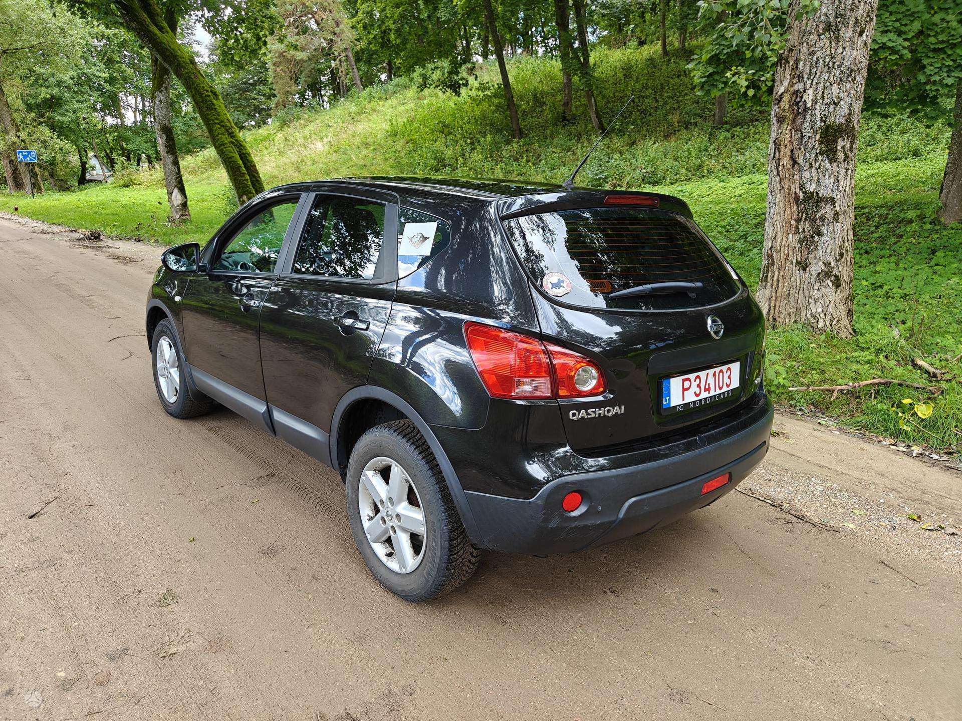 Nuotrauka 4 iš 4
