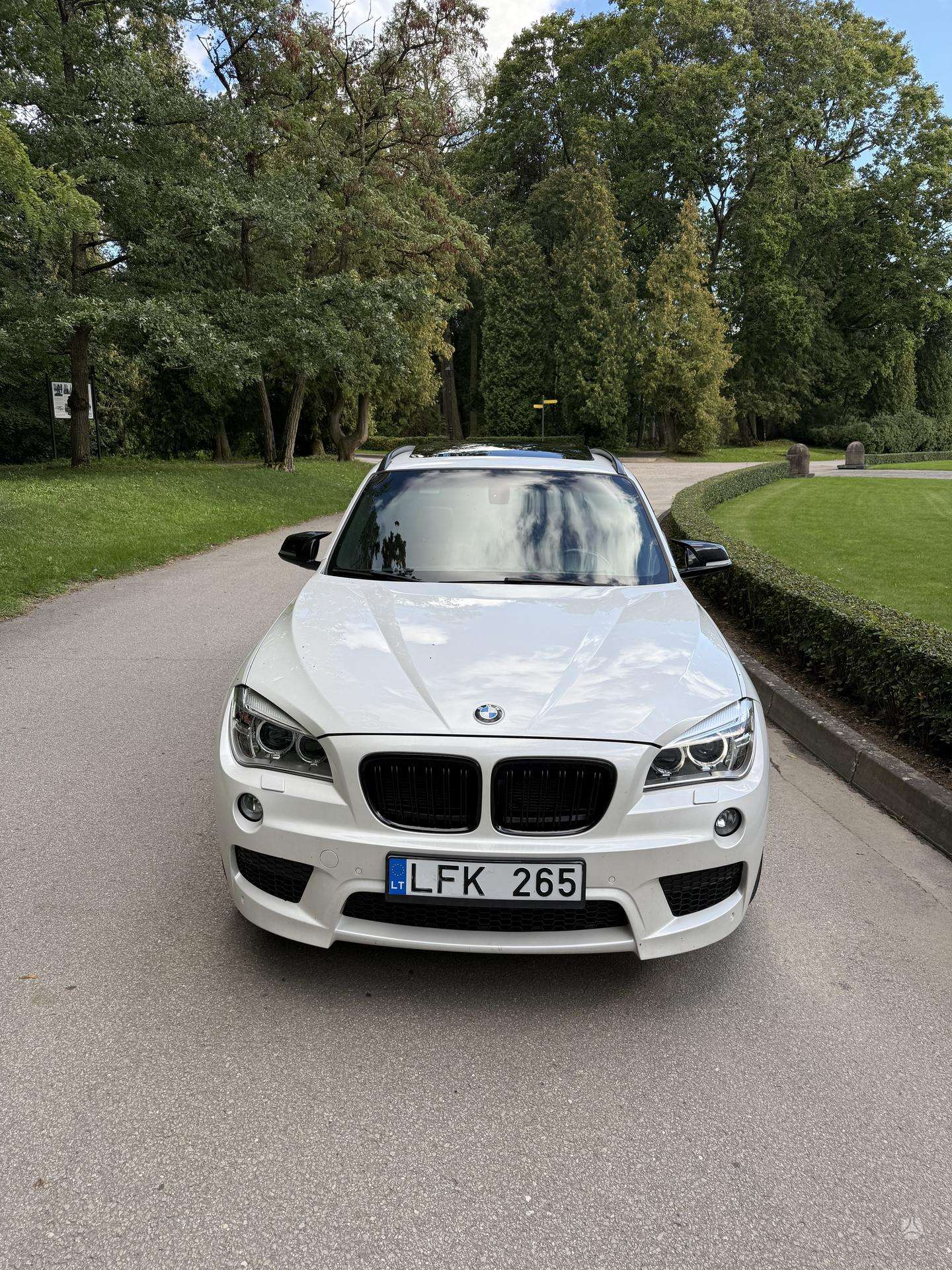 Nuotrauka 2 iš 4