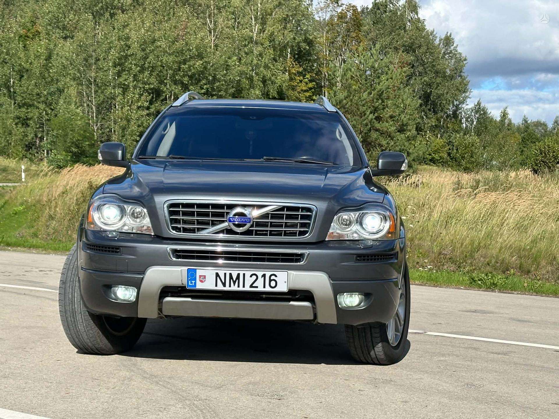 Nuotrauka 3 iš 4