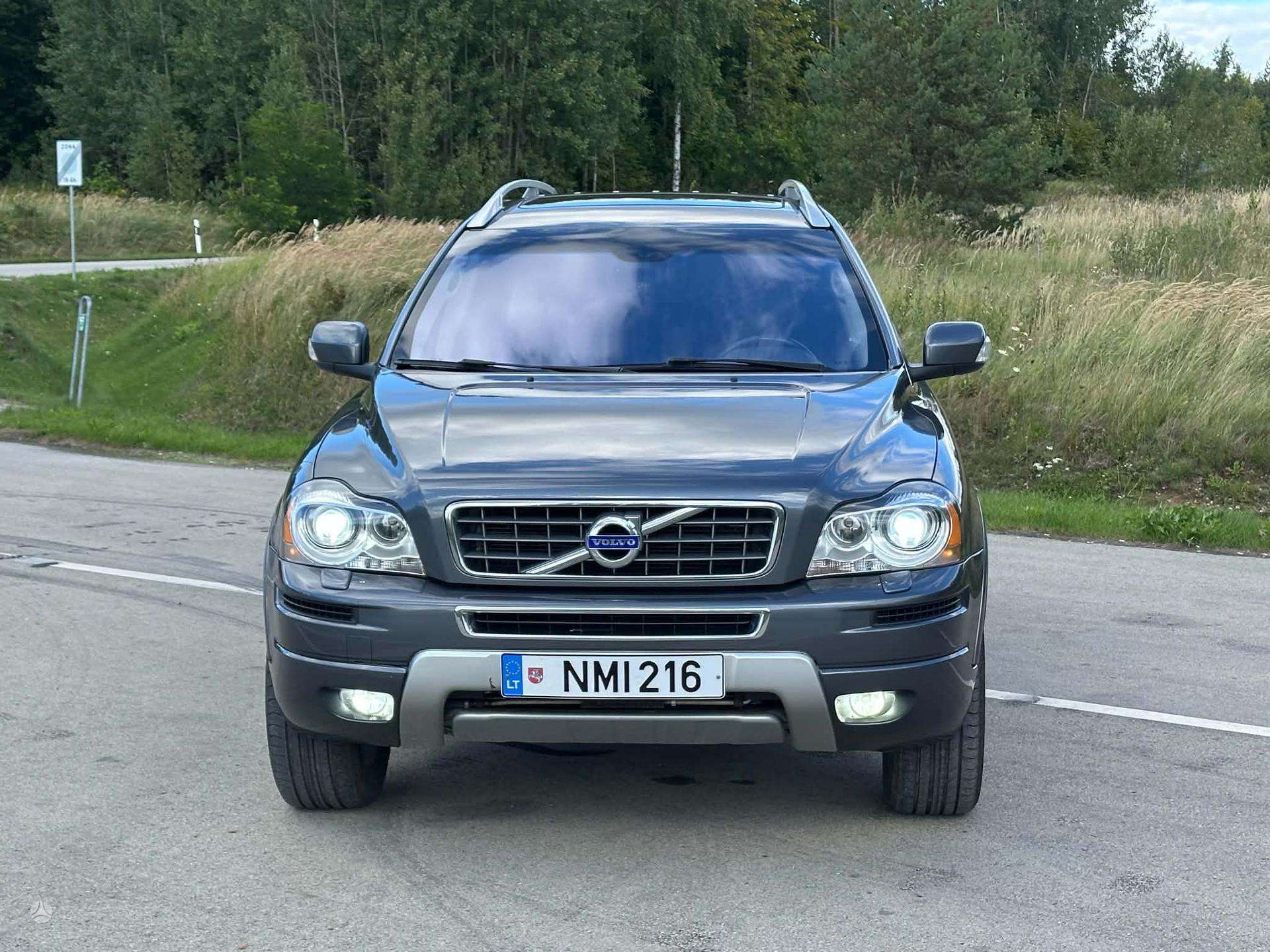 Nuotrauka 4 iš 4