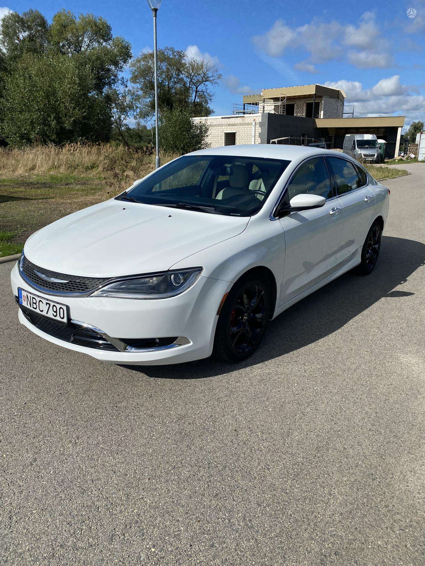 3. foto no 4