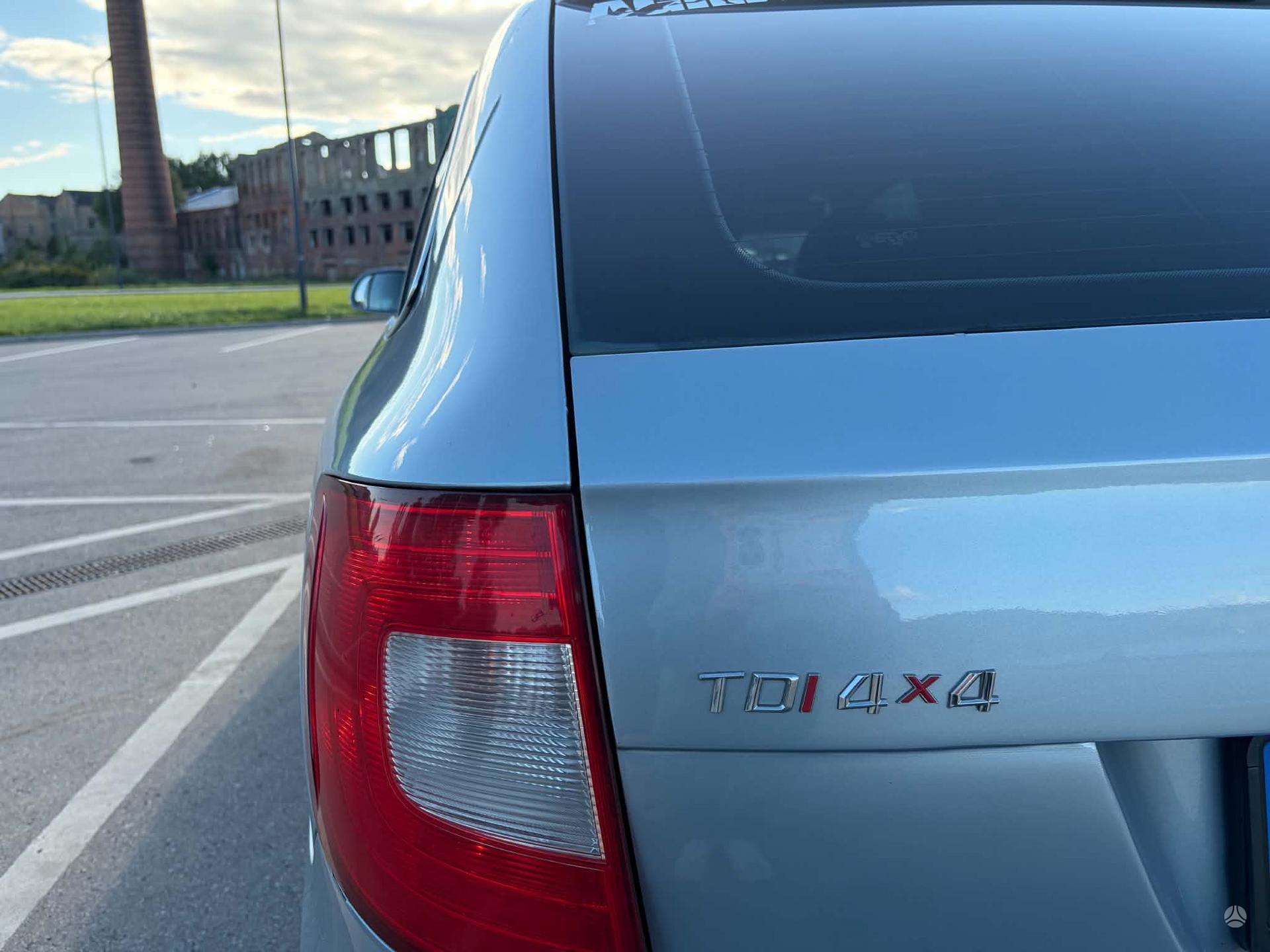 Nuotrauka 3 iš 4
