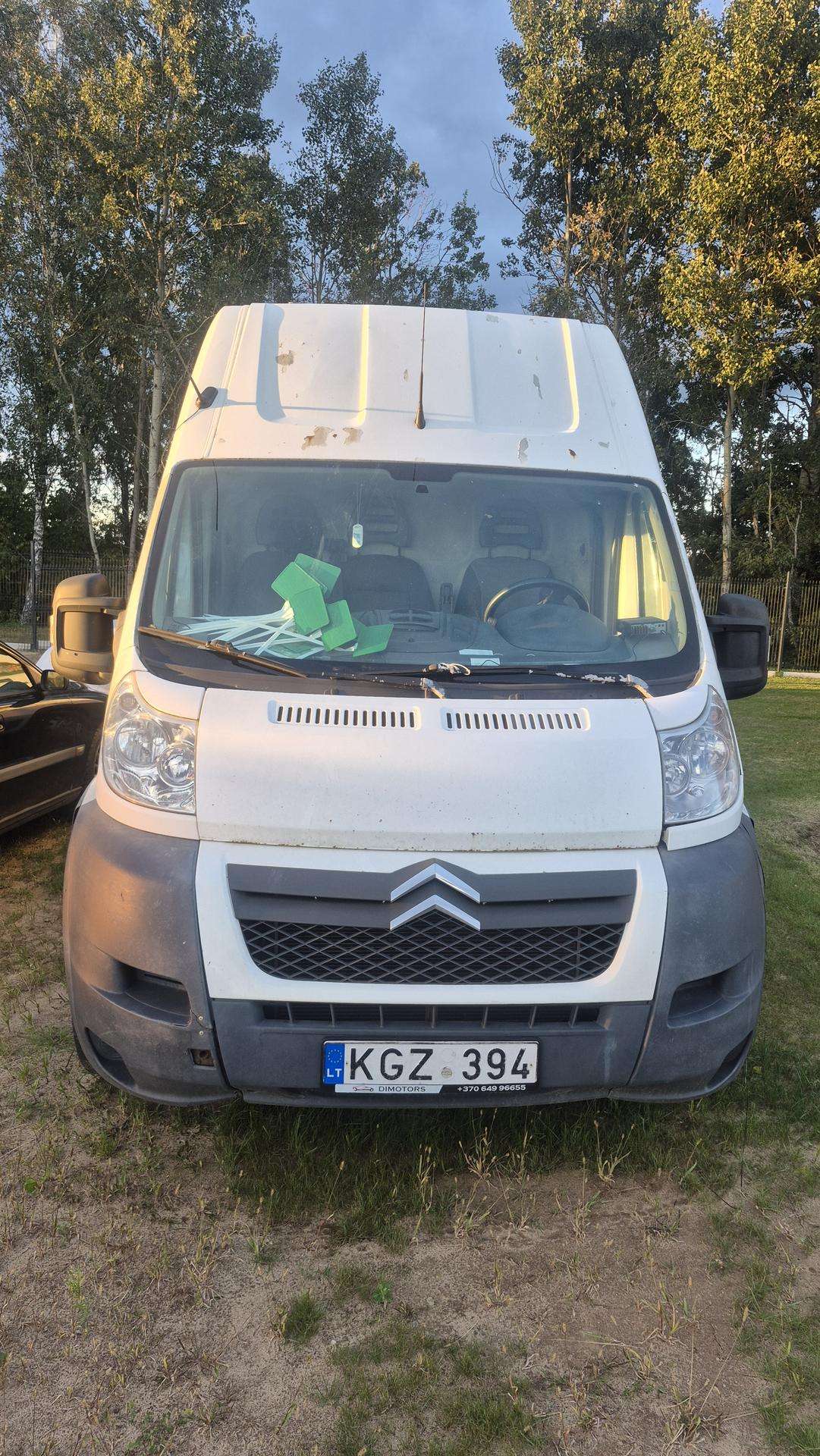 Nuotrauka 1 iš 4