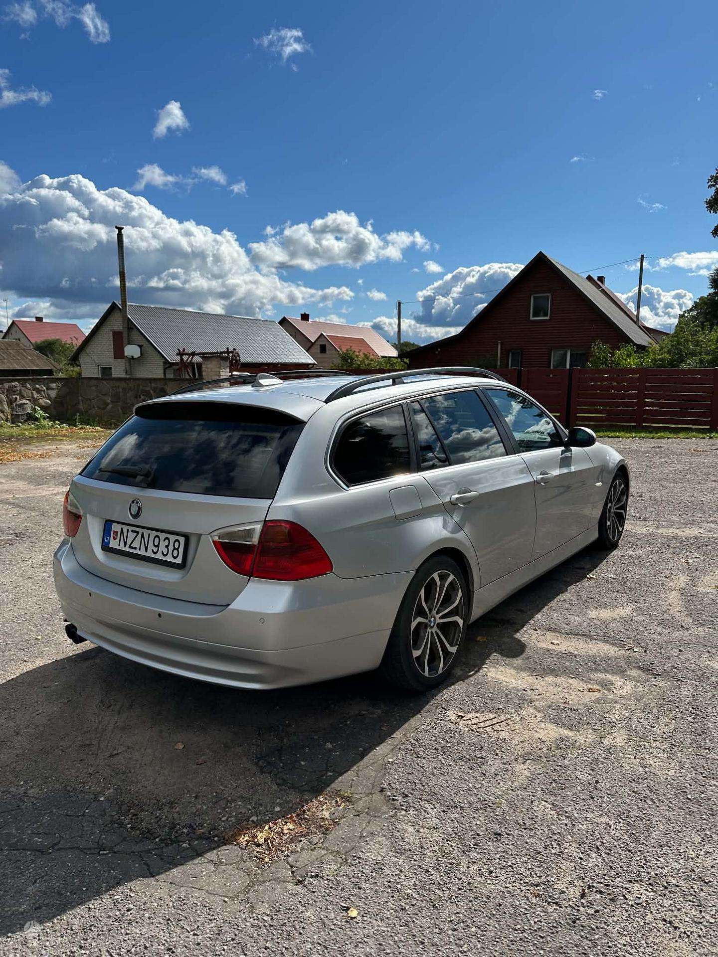 Nuotrauka 3 iš 4