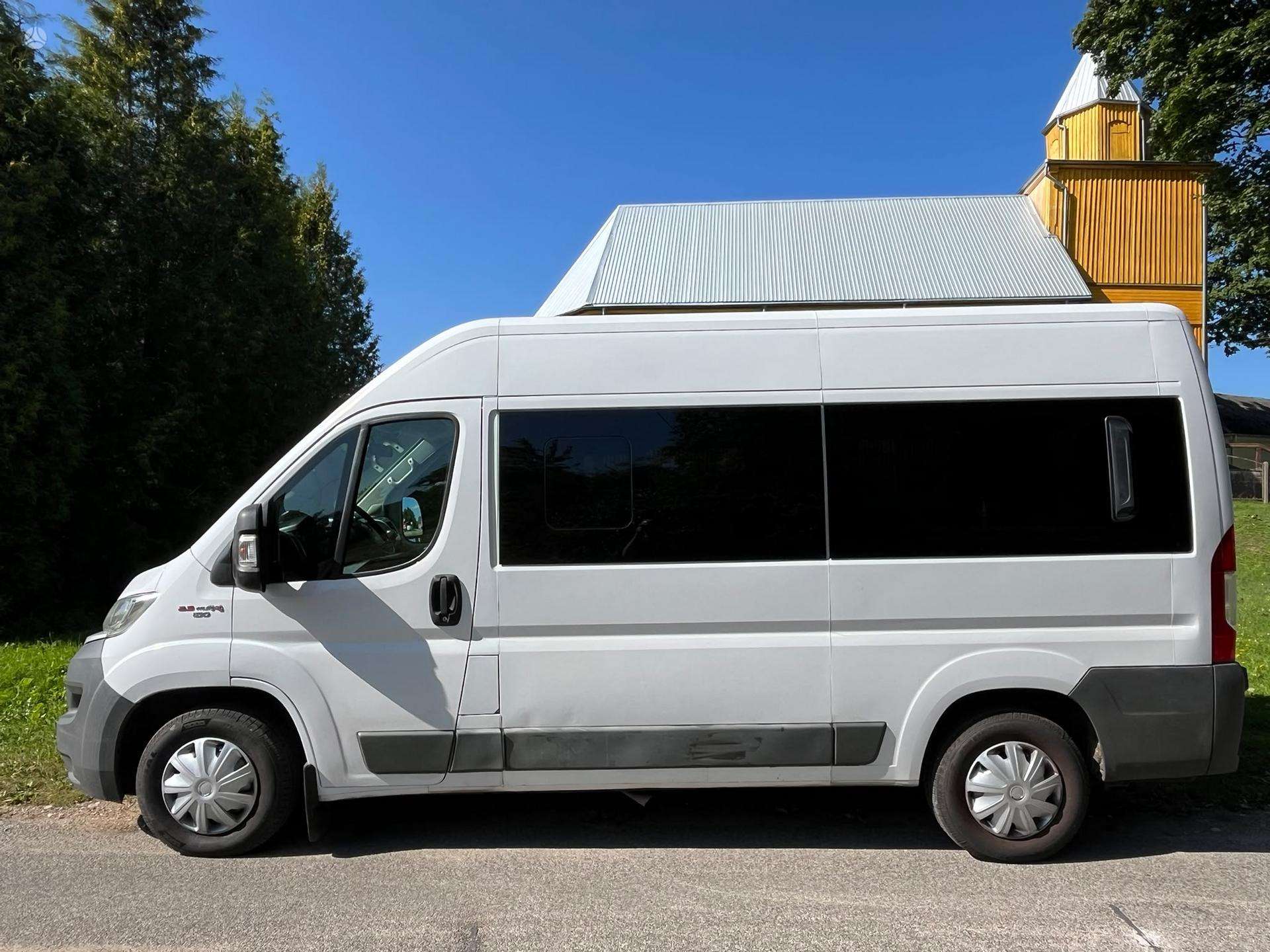 Nuotrauka 3 iš 4
