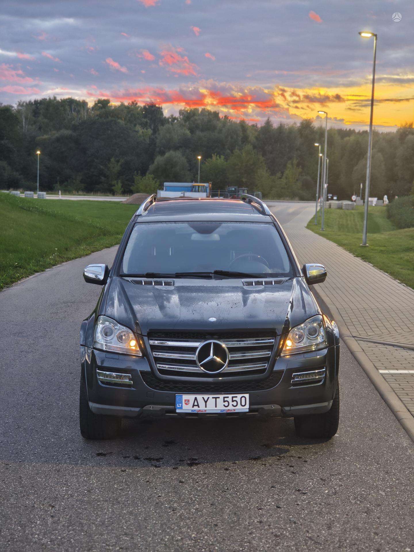 Nuotrauka 2 iš 4