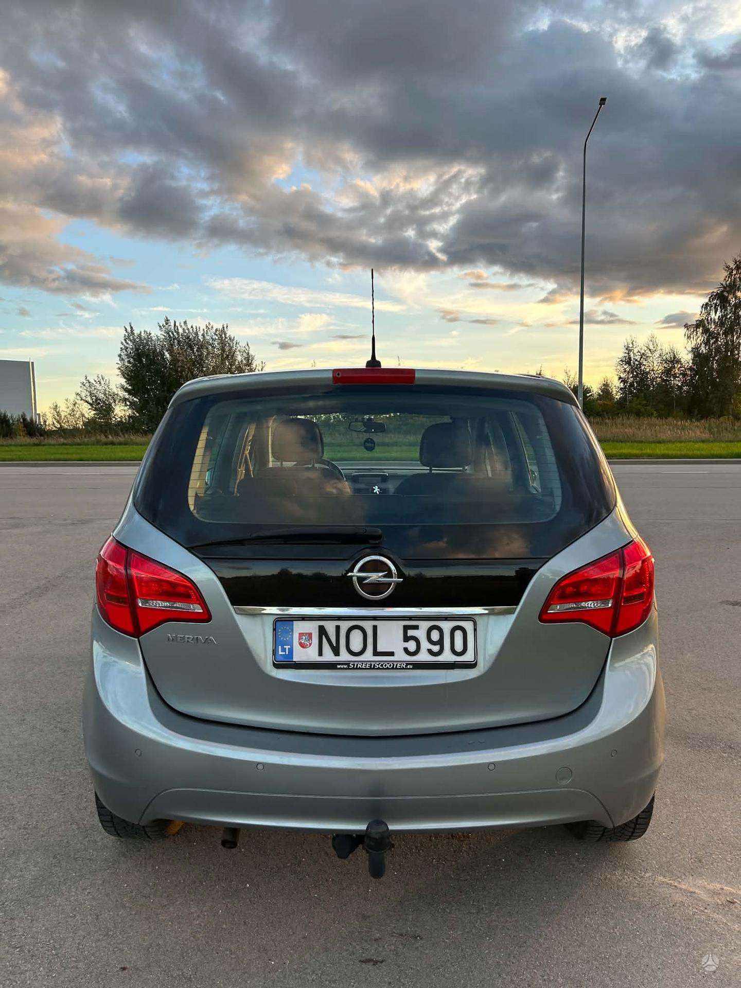Nuotrauka 2 iš 4
