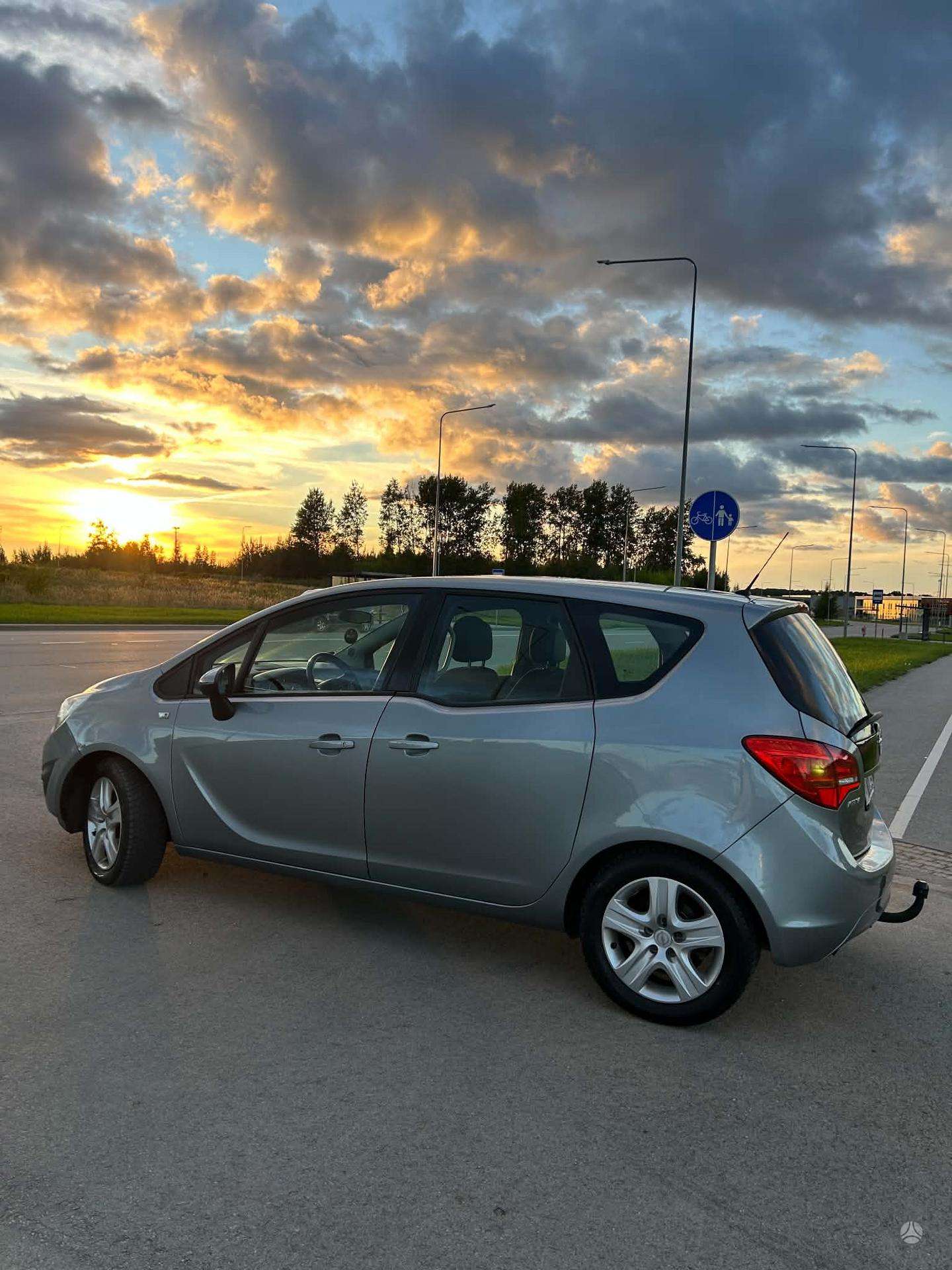 Nuotrauka 4 iš 4