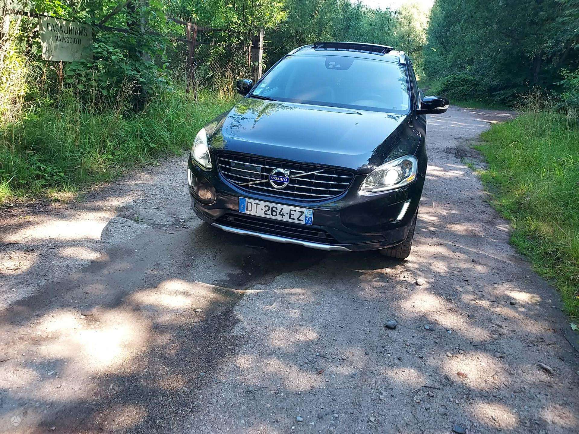 Nuotrauka 4 iš 4