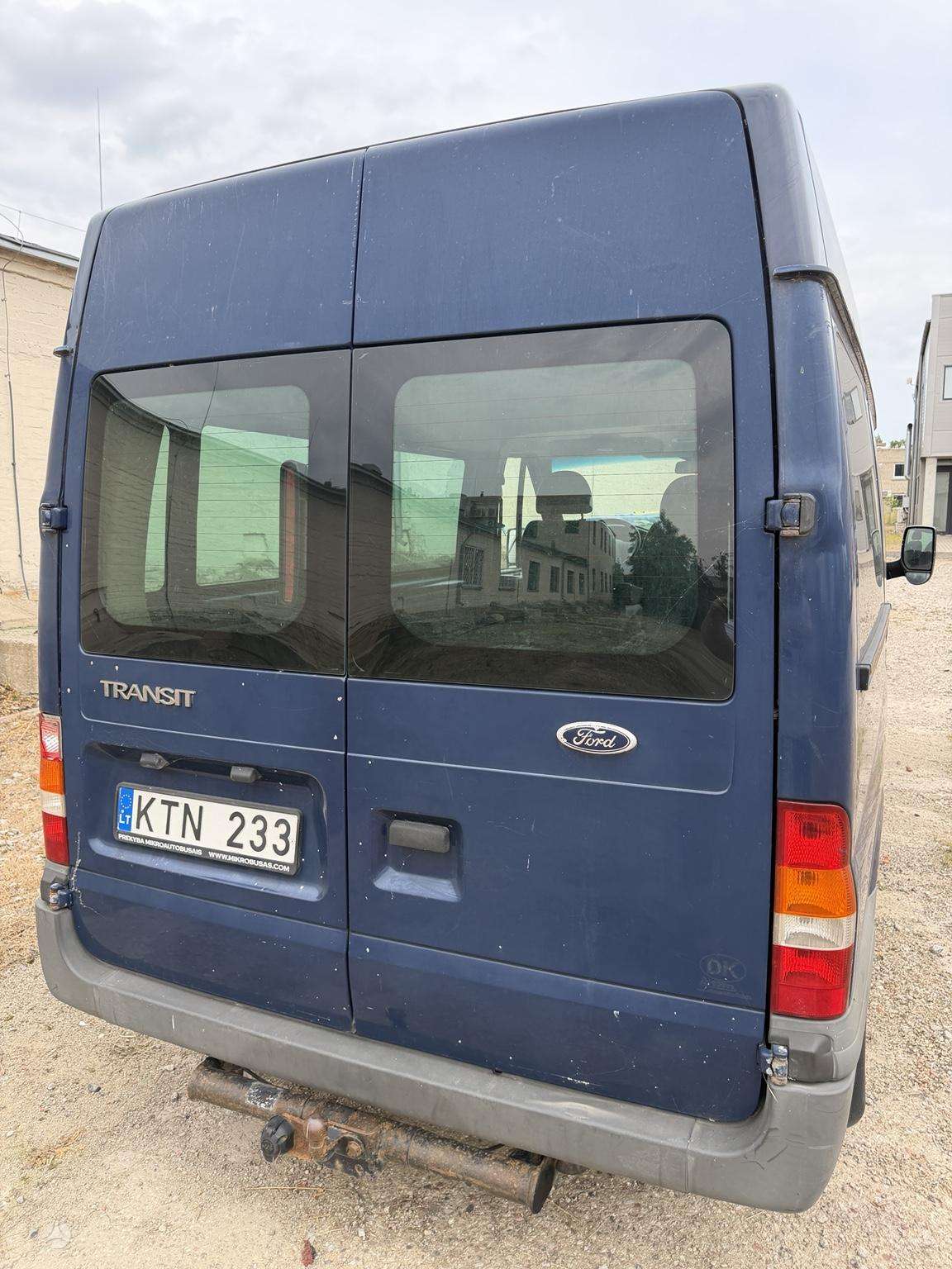 Nuotrauka 3 iš 4