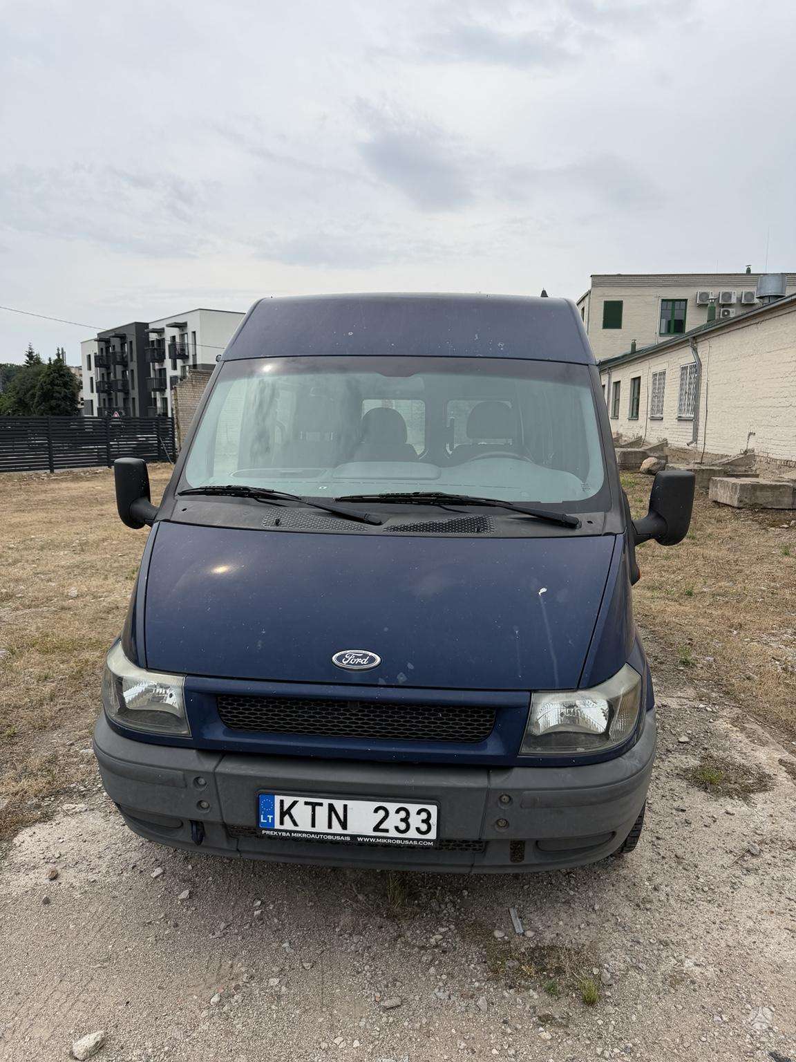 Nuotrauka 1 iš 4