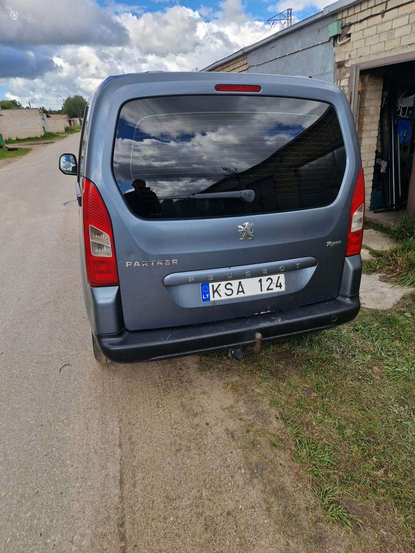 Nuotrauka 1 iš 4