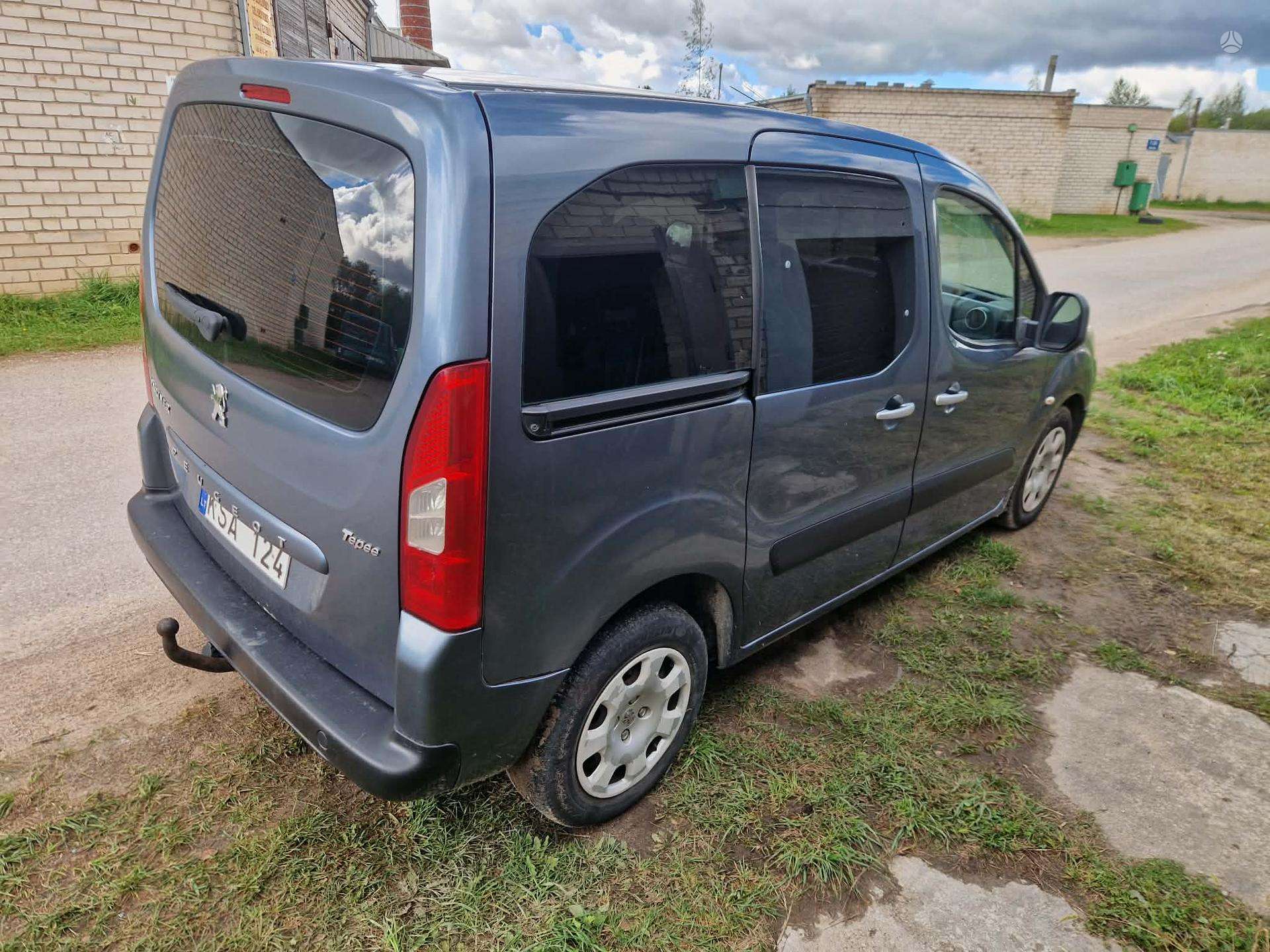 Nuotrauka 2 iš 4