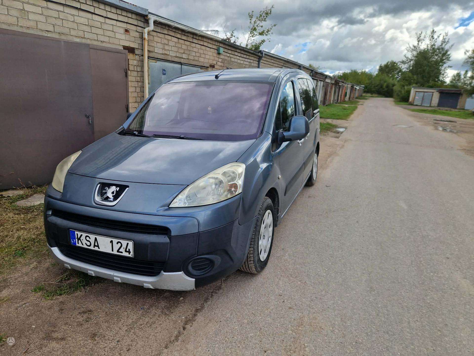 Nuotrauka 4 iš 4
