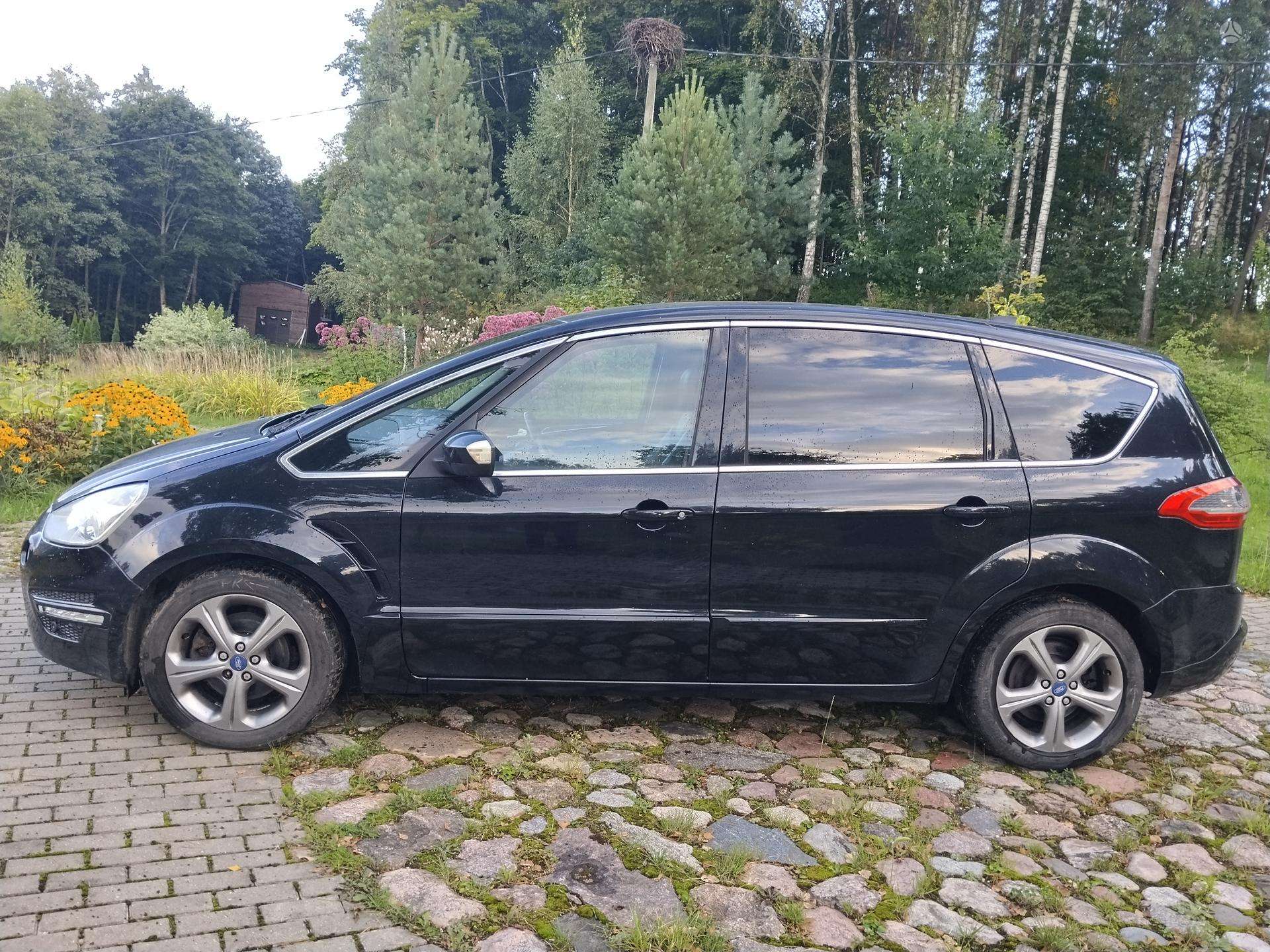 Nuotrauka 4 iš 4