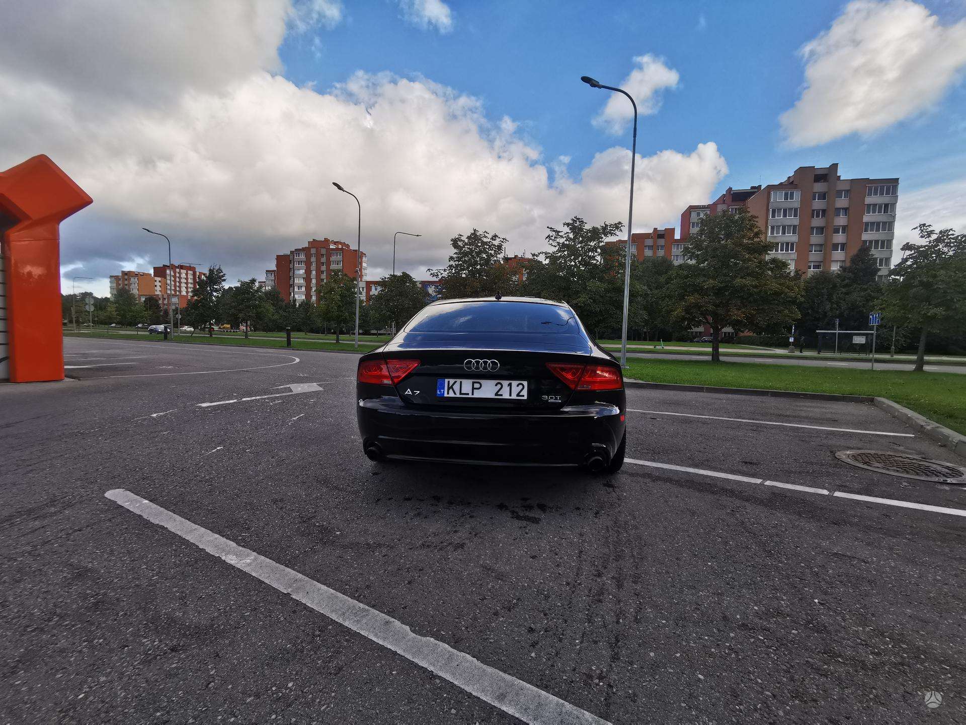 Nuotrauka 4 iš 4