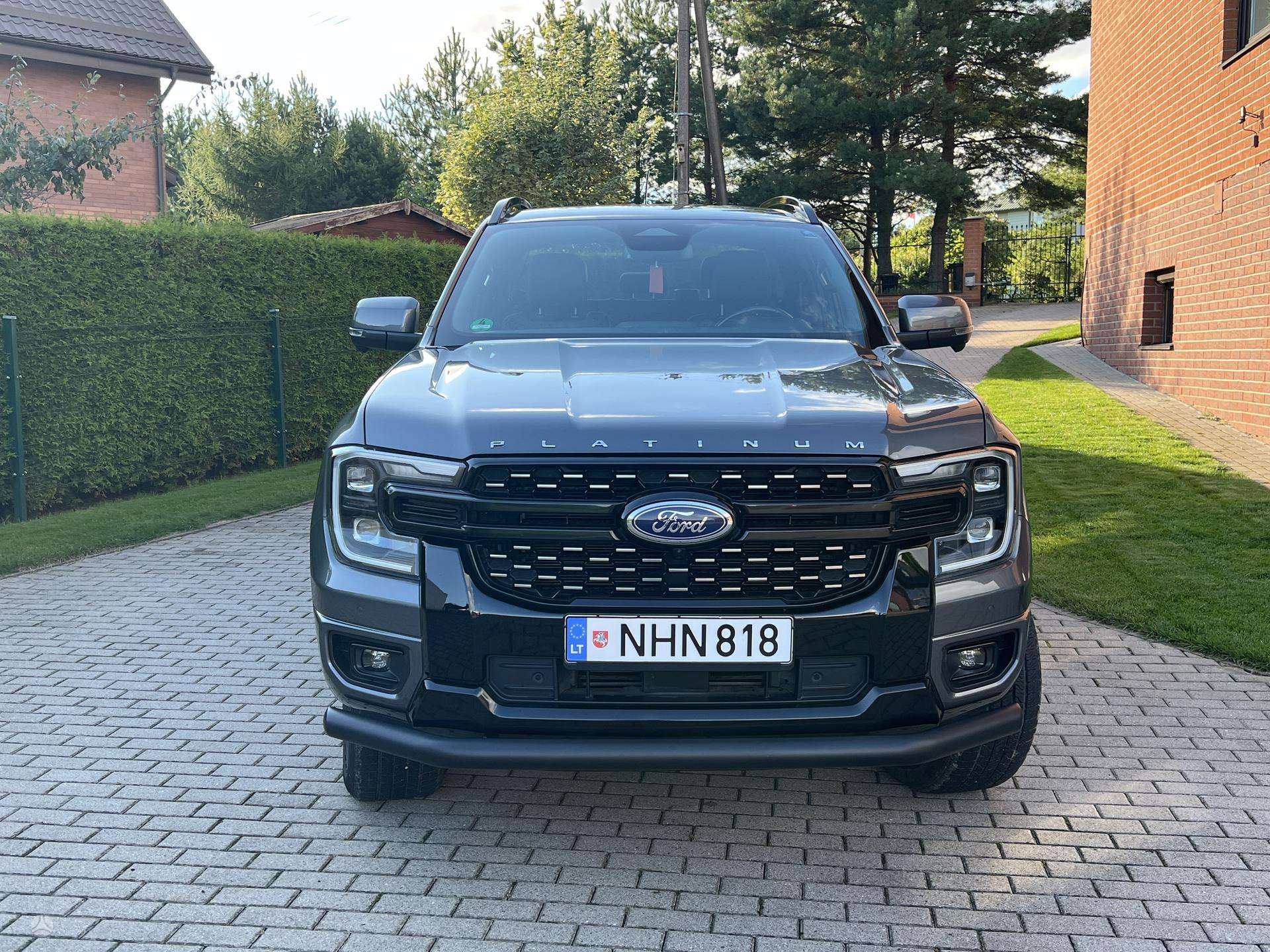 Nuotrauka 2 iš 4