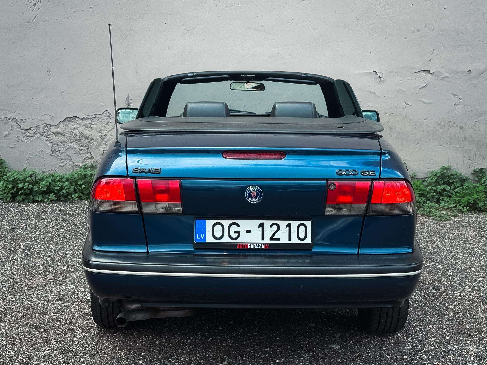 Nuotrauka 4 iš 4