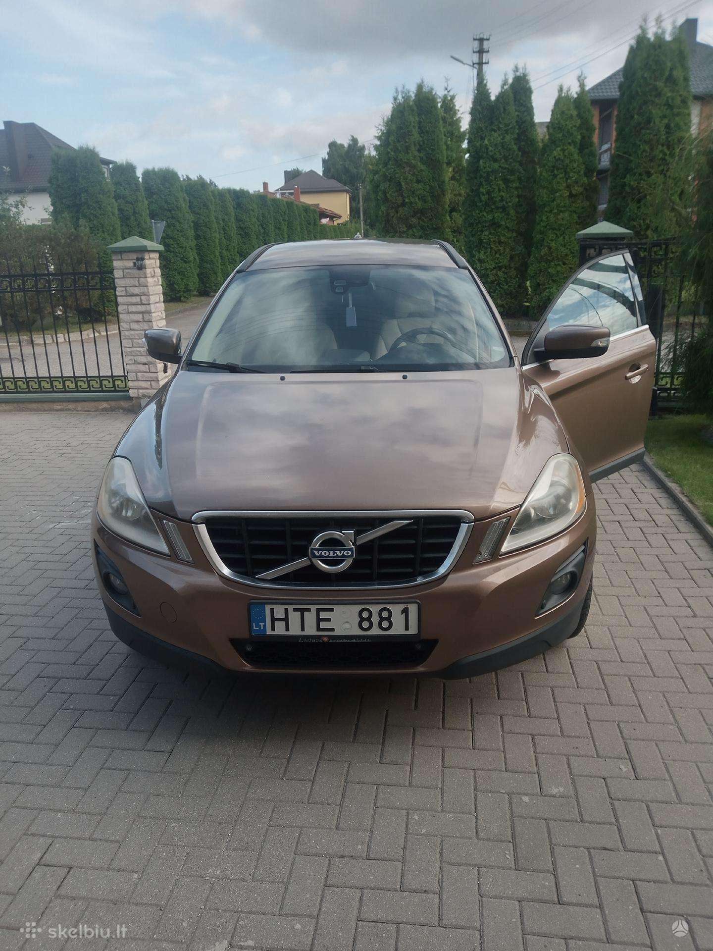 Nuotrauka 1 iš 4