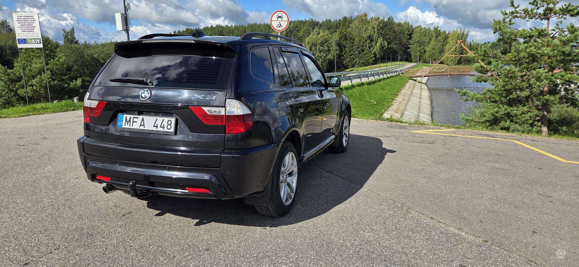 Nuotrauka 3 iš 4