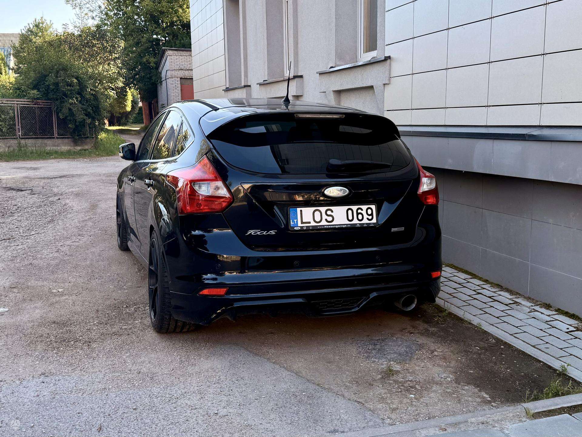 Nuotrauka 4 iš 4