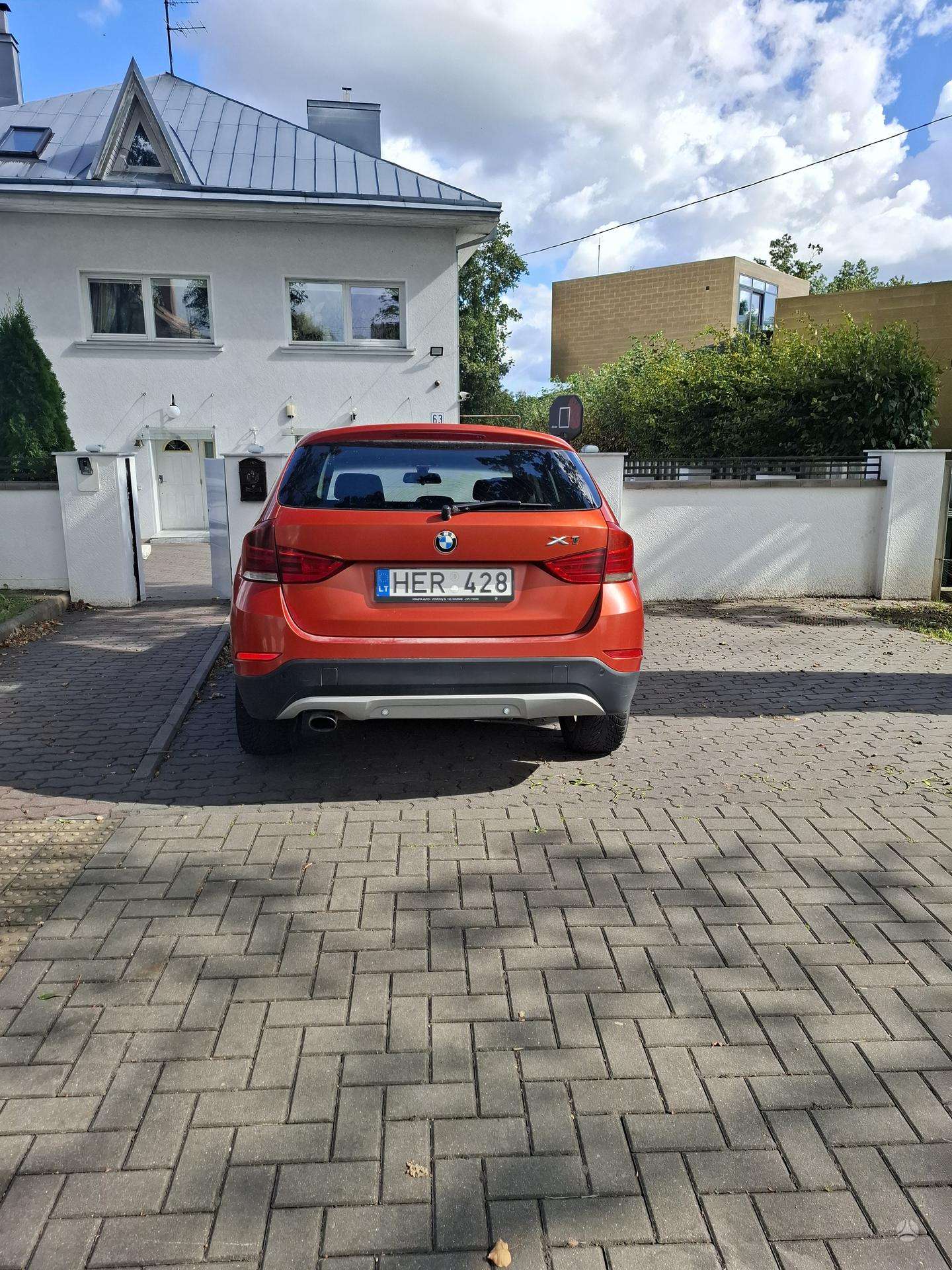 Nuotrauka 2 iš 3
