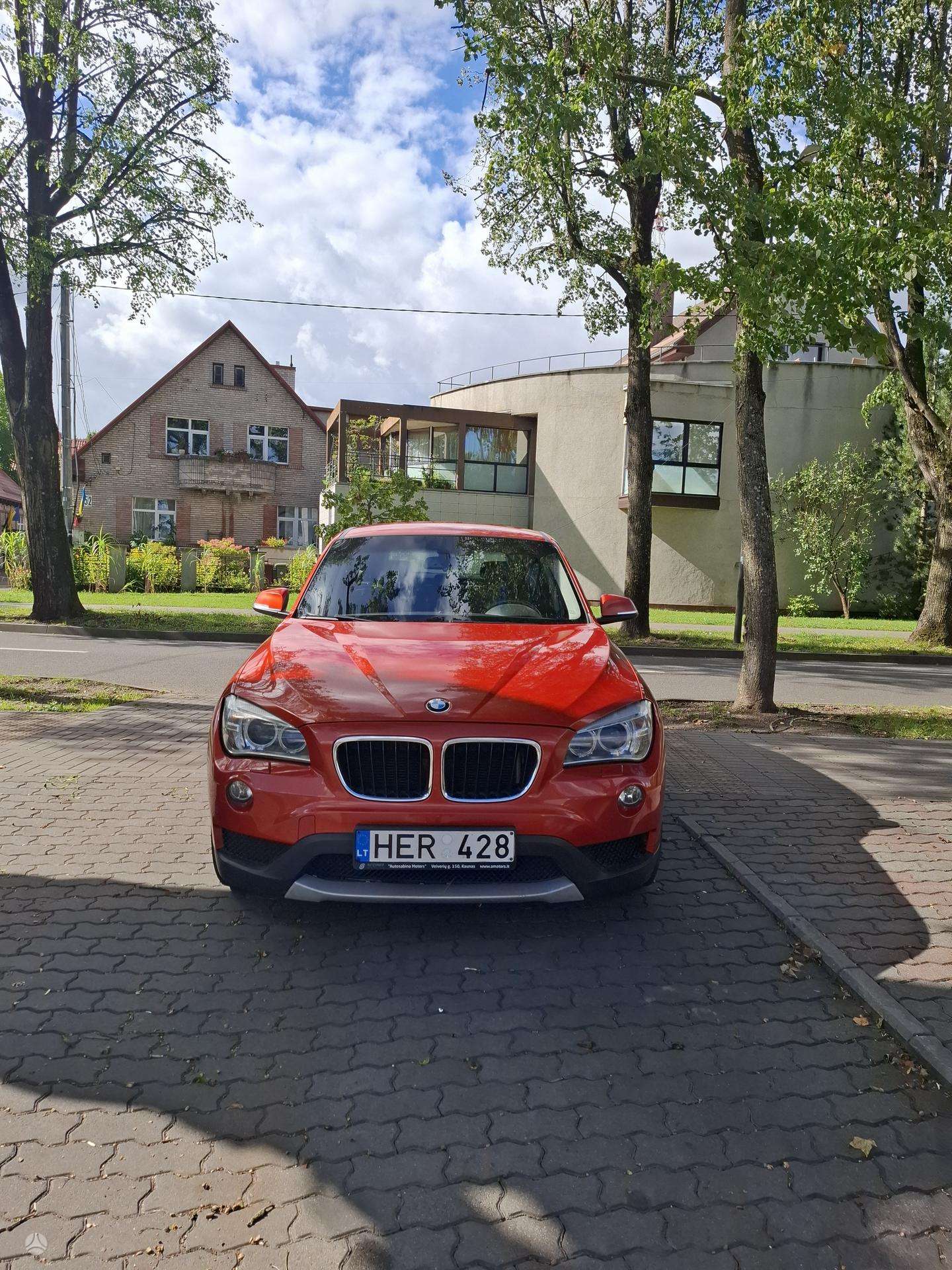 Nuotrauka 1 iš 3