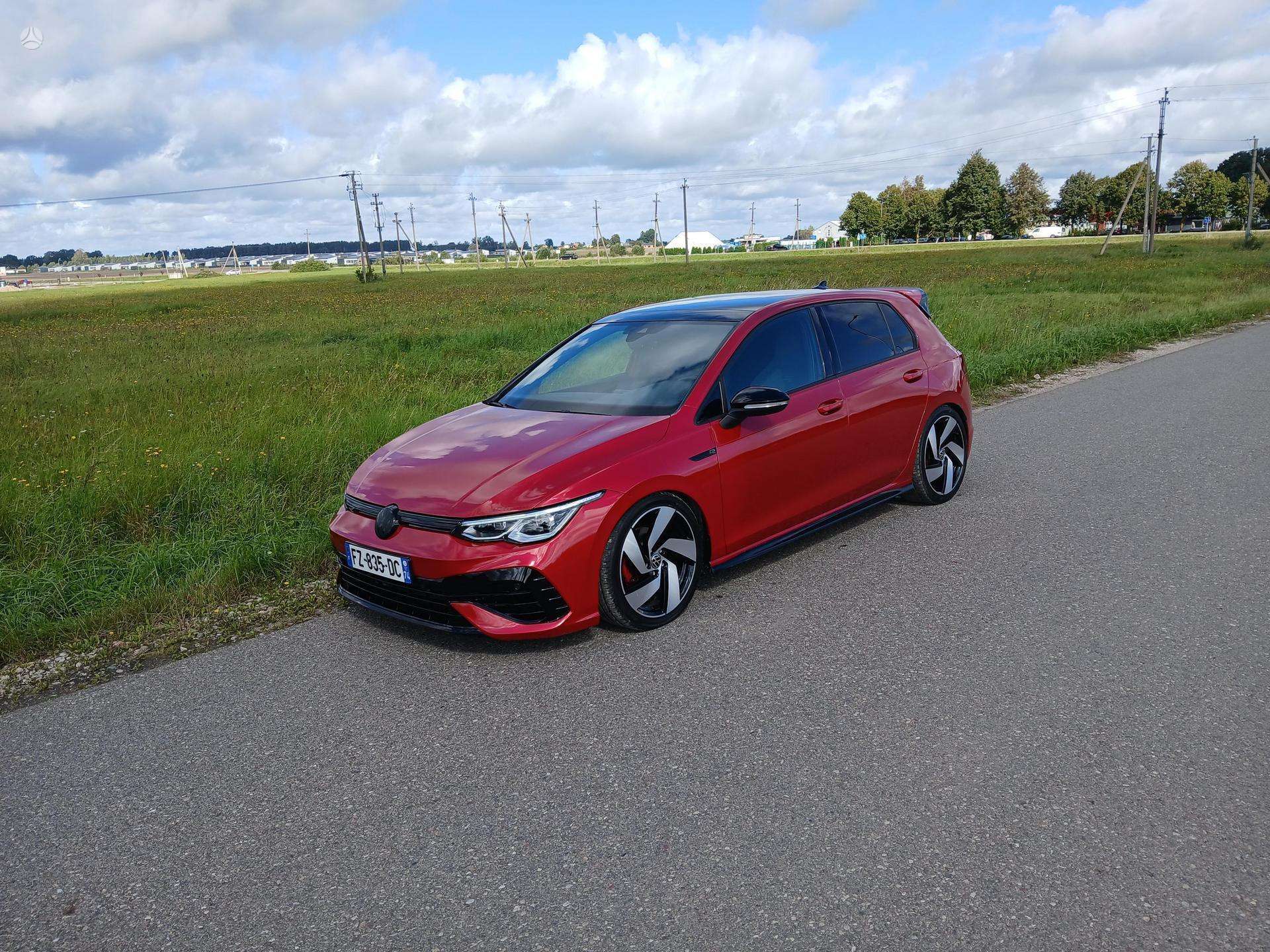 Nuotrauka 2 iš 4