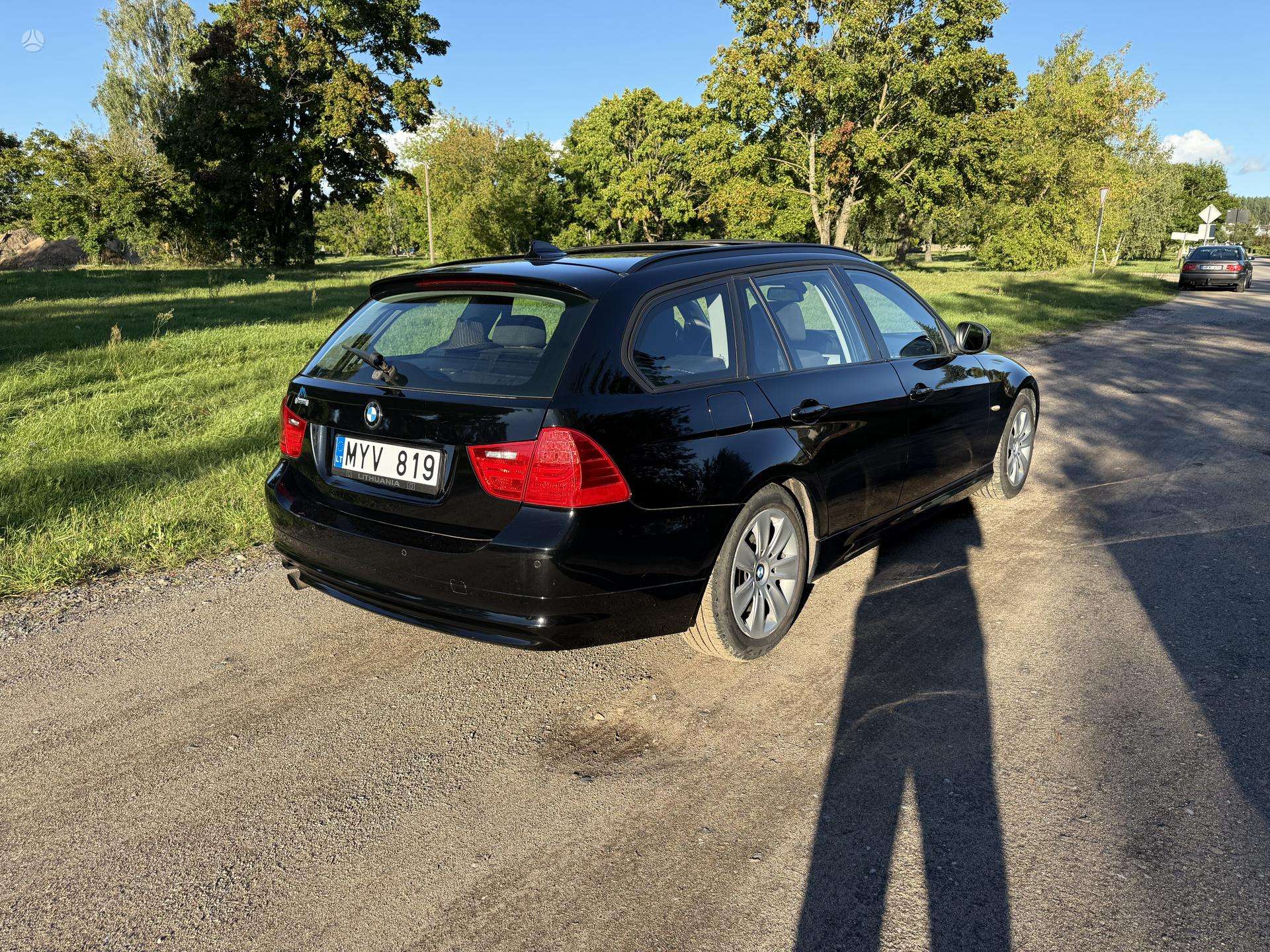 Nuotrauka 4 iš 4
