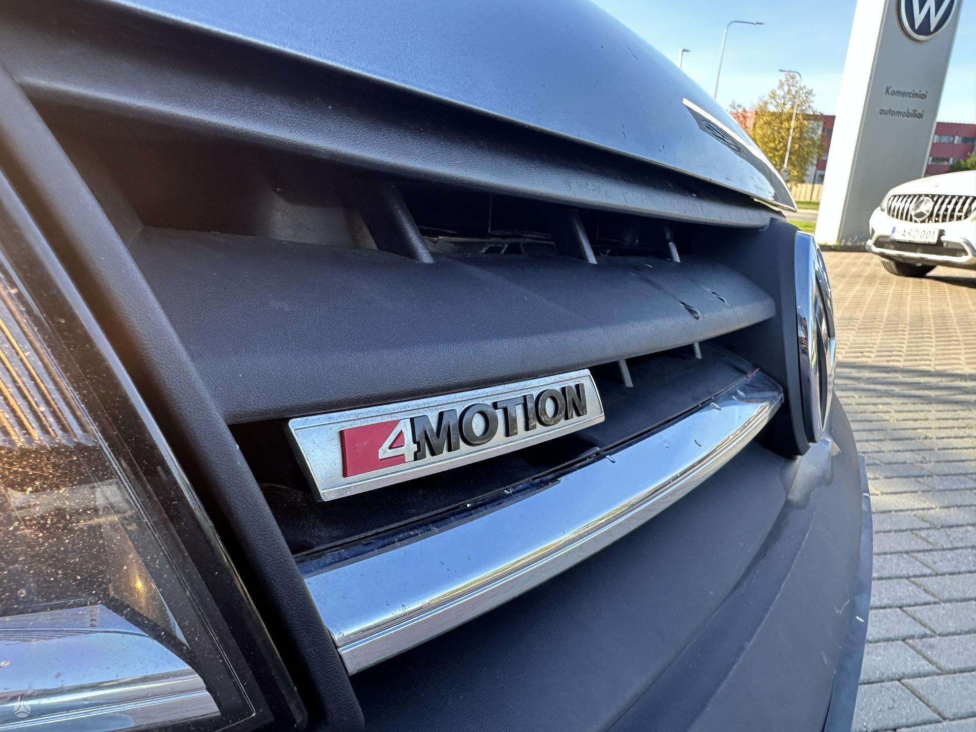 Nuotrauka 3 iš 4
