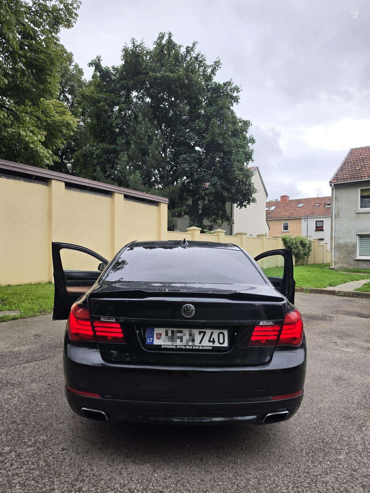 Nuotrauka 4 iš 4
