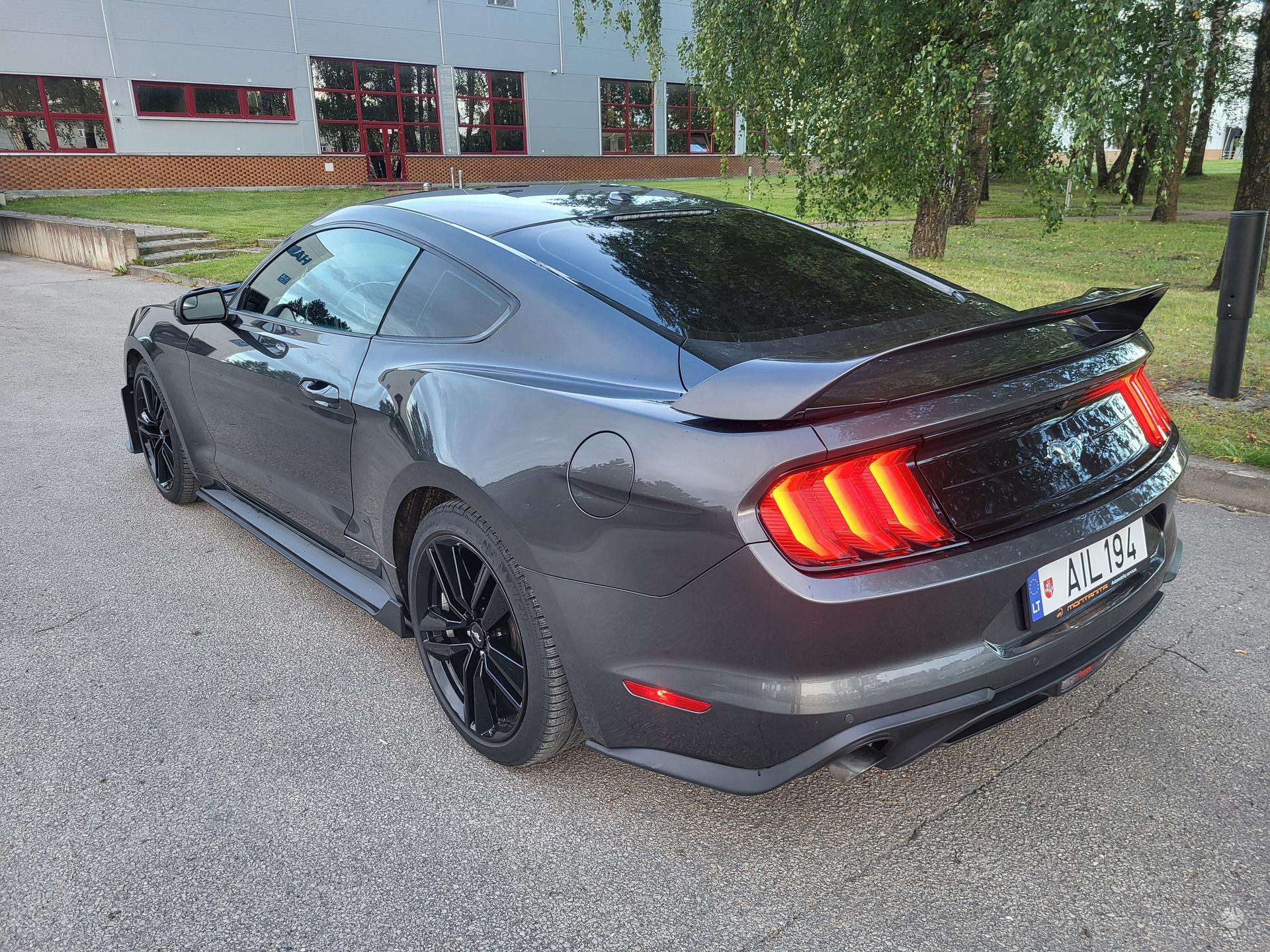Nuotrauka 4 iš 4