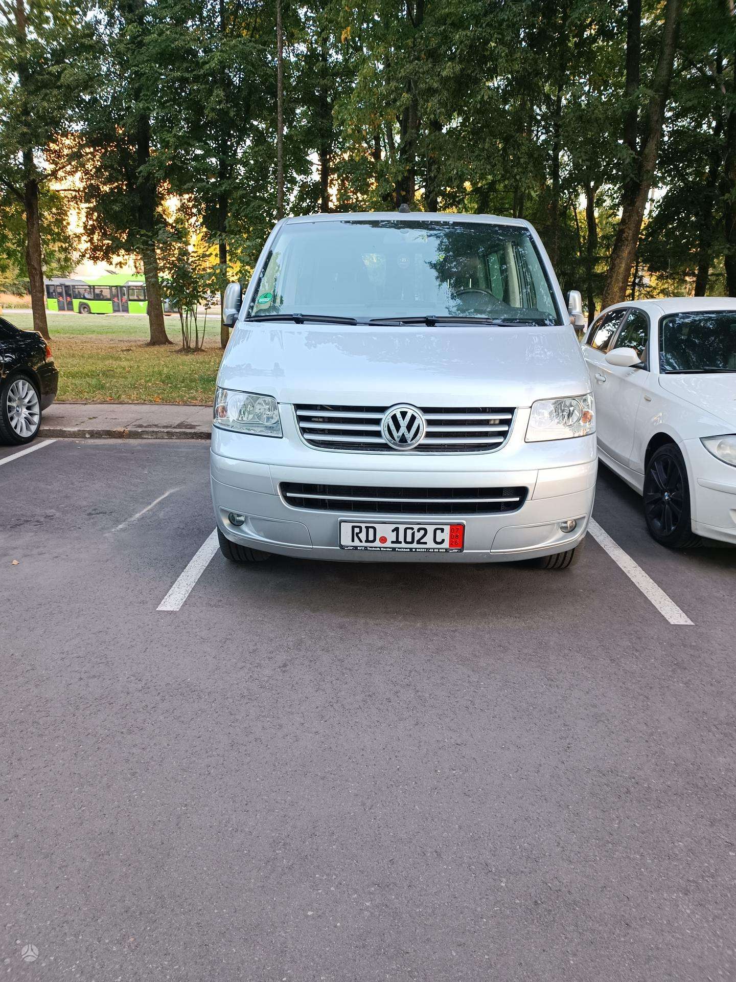 Nuotrauka 1 iš 4