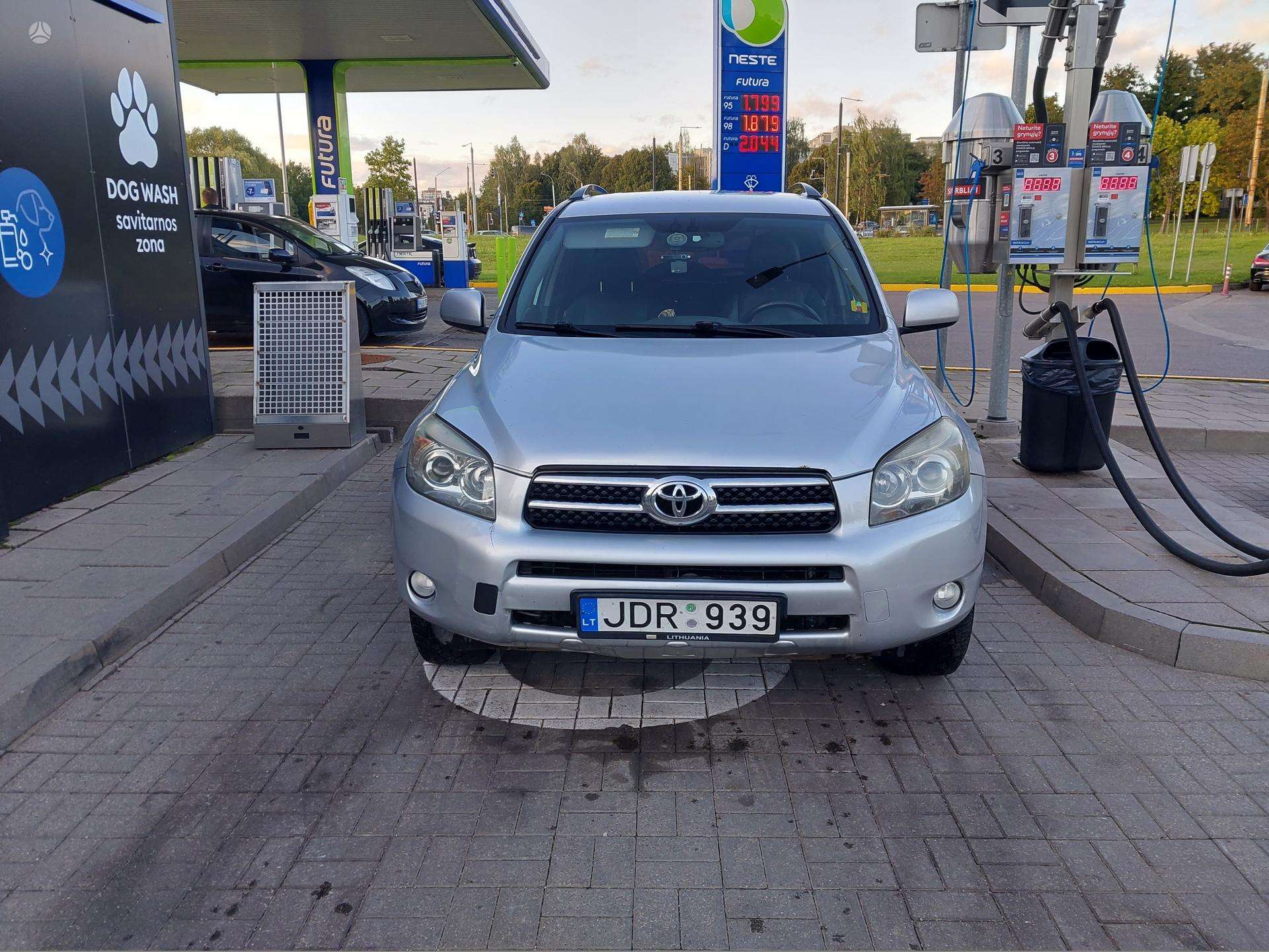 Nuotrauka 2 iš 4