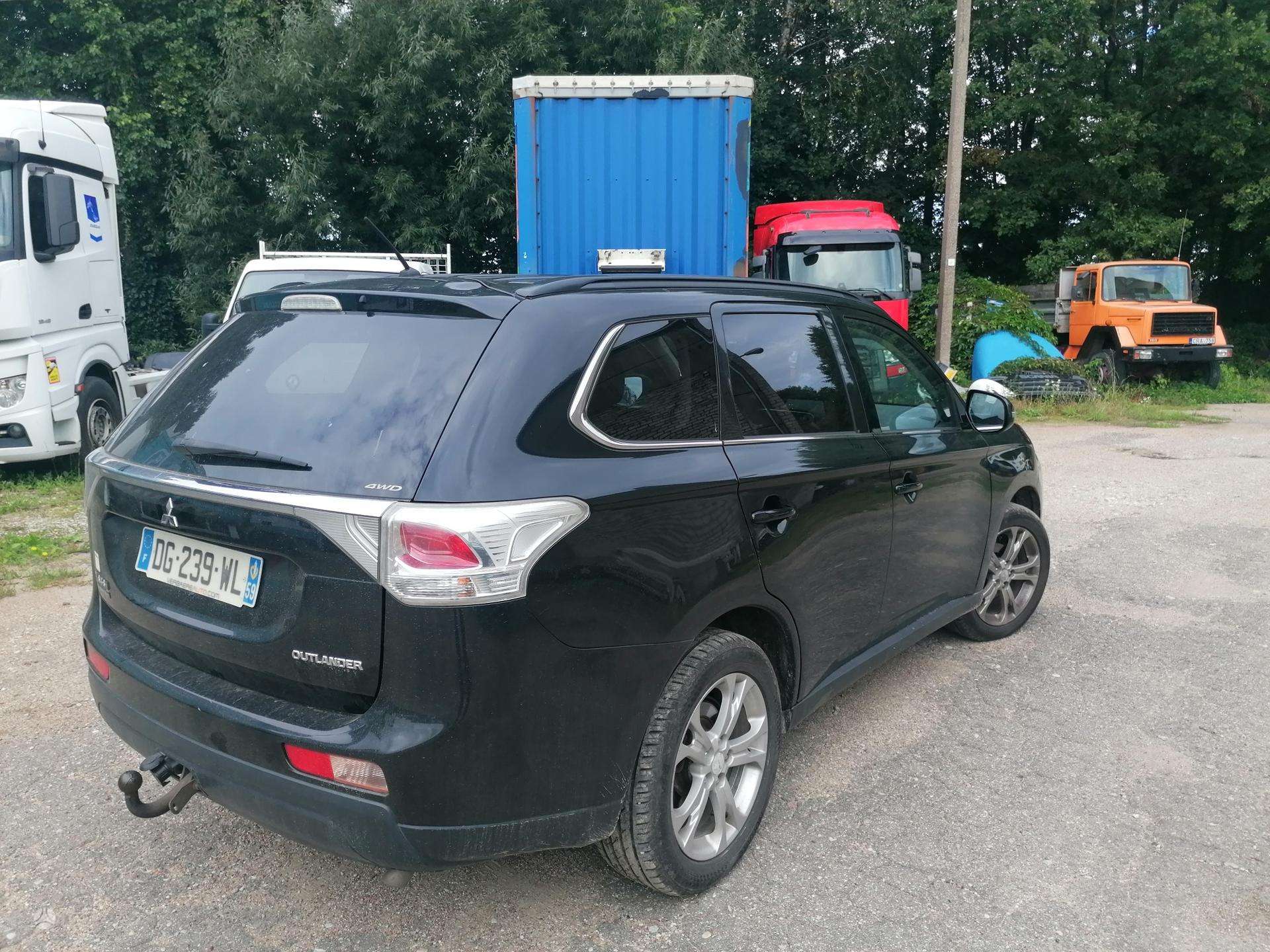 Nuotrauka 3 iš 4