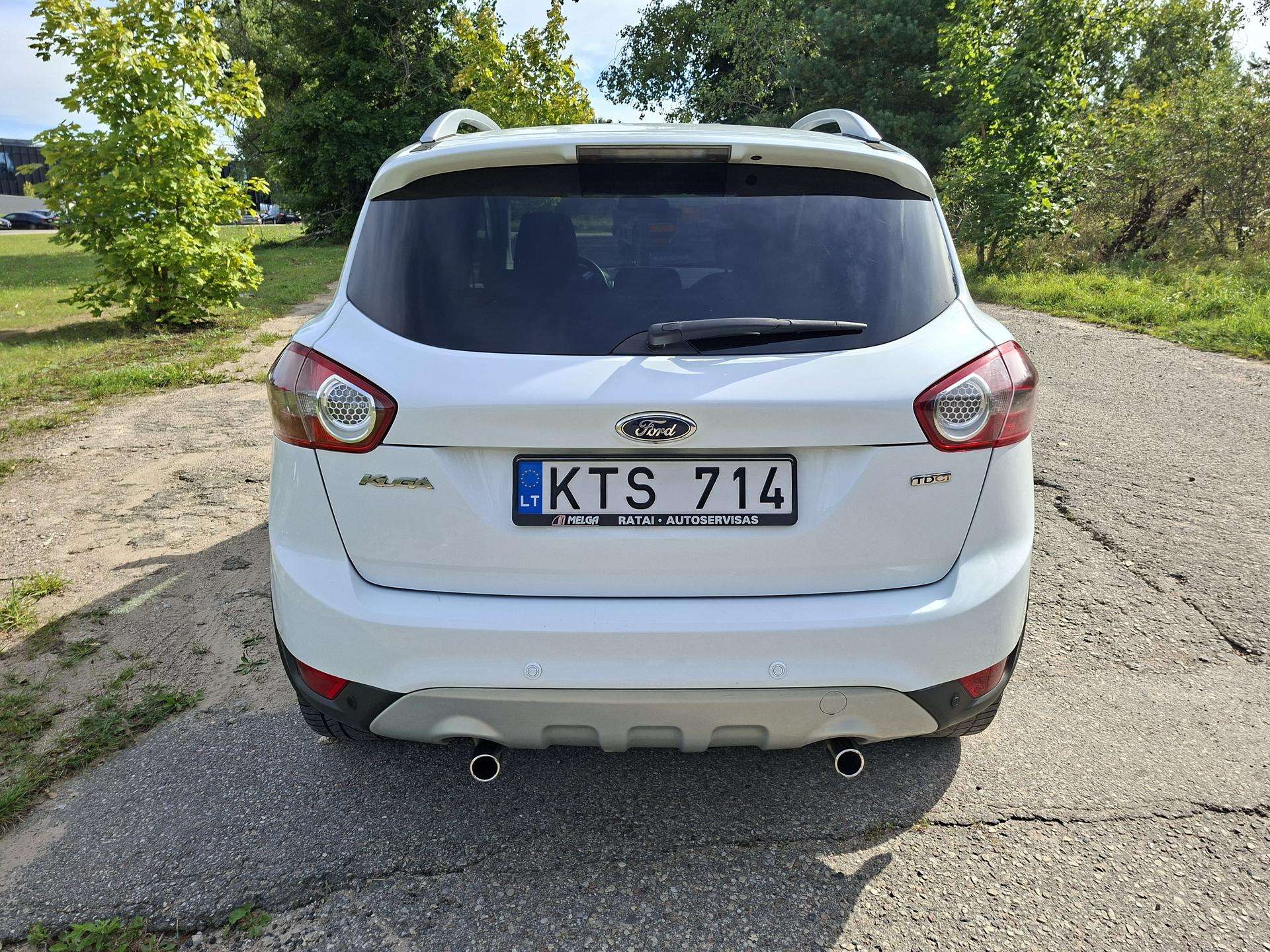 Nuotrauka 3 iš 4
