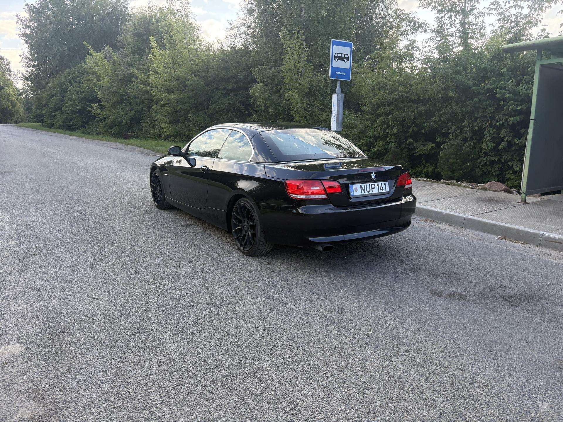 Nuotrauka 4 iš 4