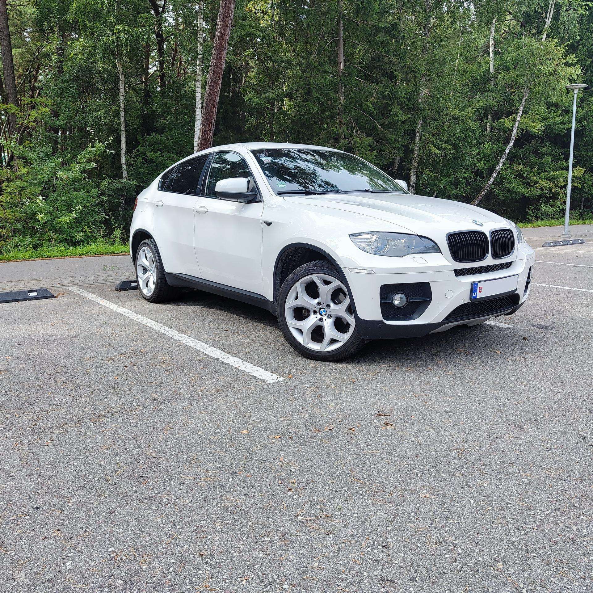 Nuotrauka 1 iš 4