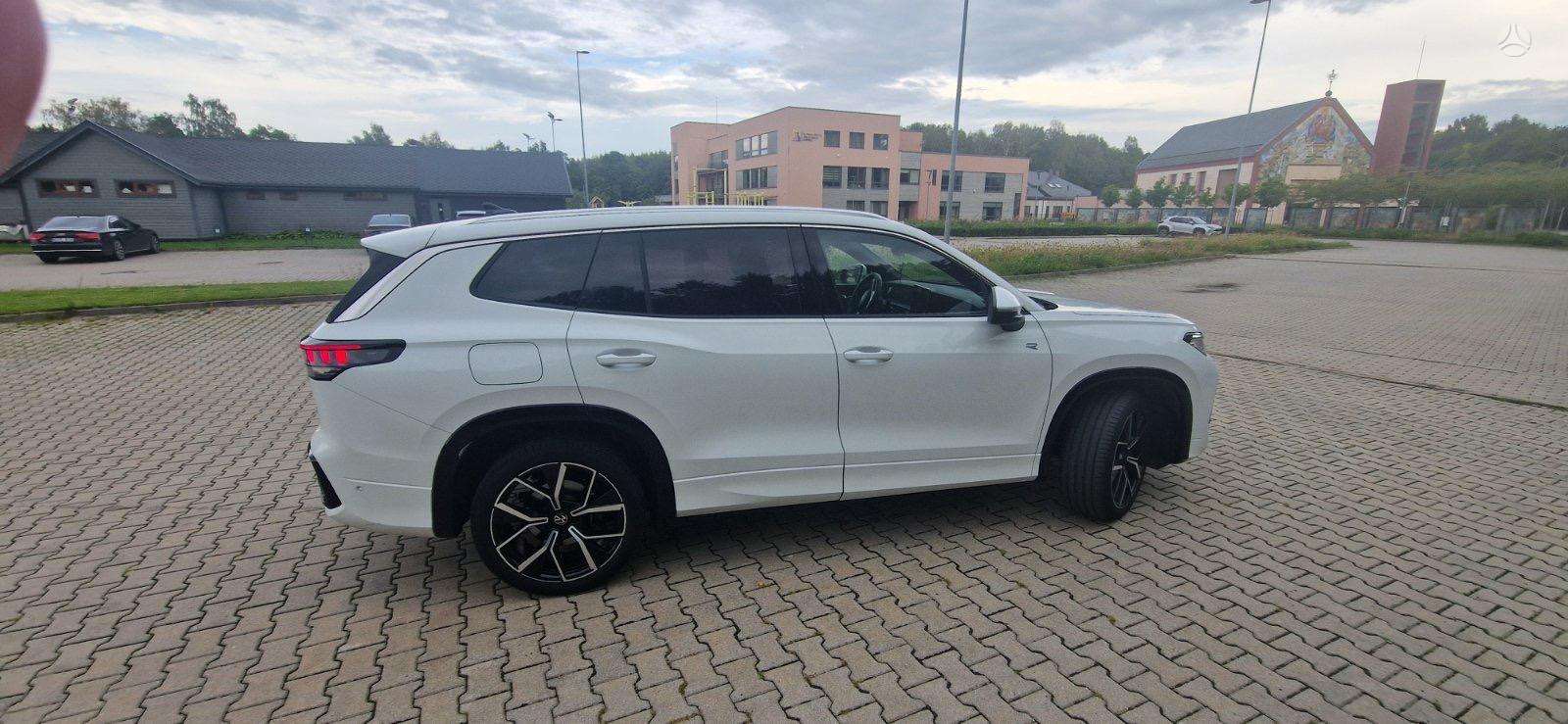 Nuotrauka 4 iš 4
