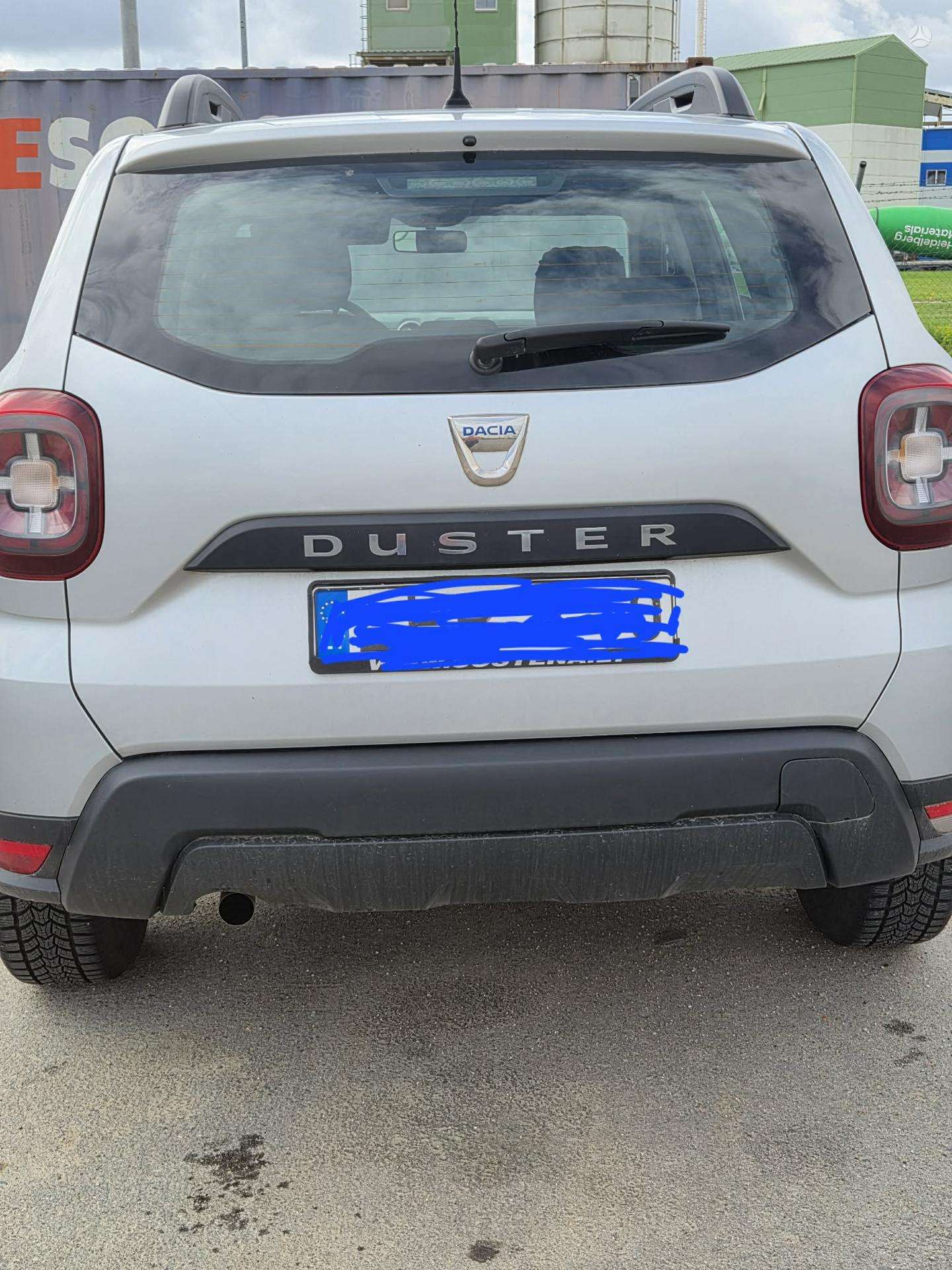 Nuotrauka 4 iš 4