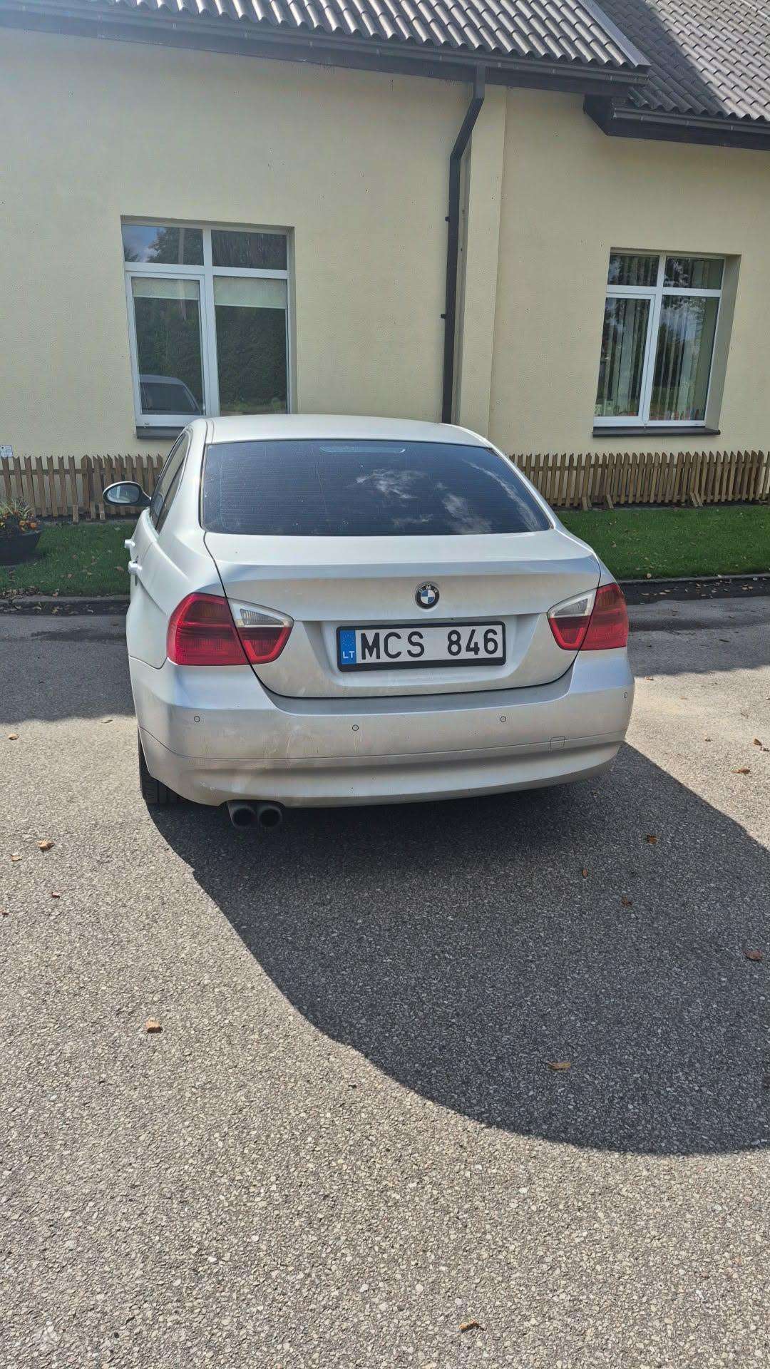 Nuotrauka 4 iš 4