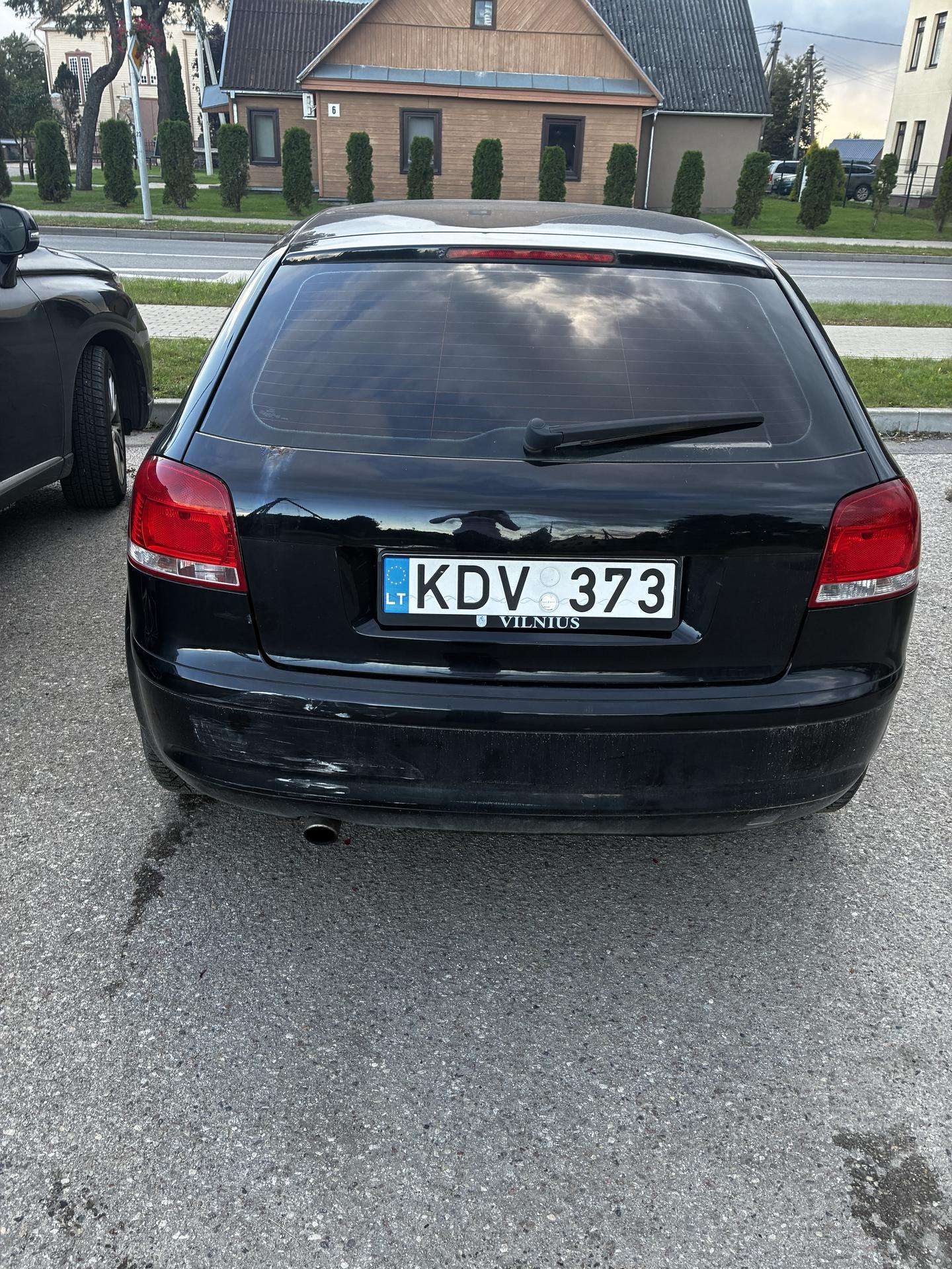 Nuotrauka 1 iš 3