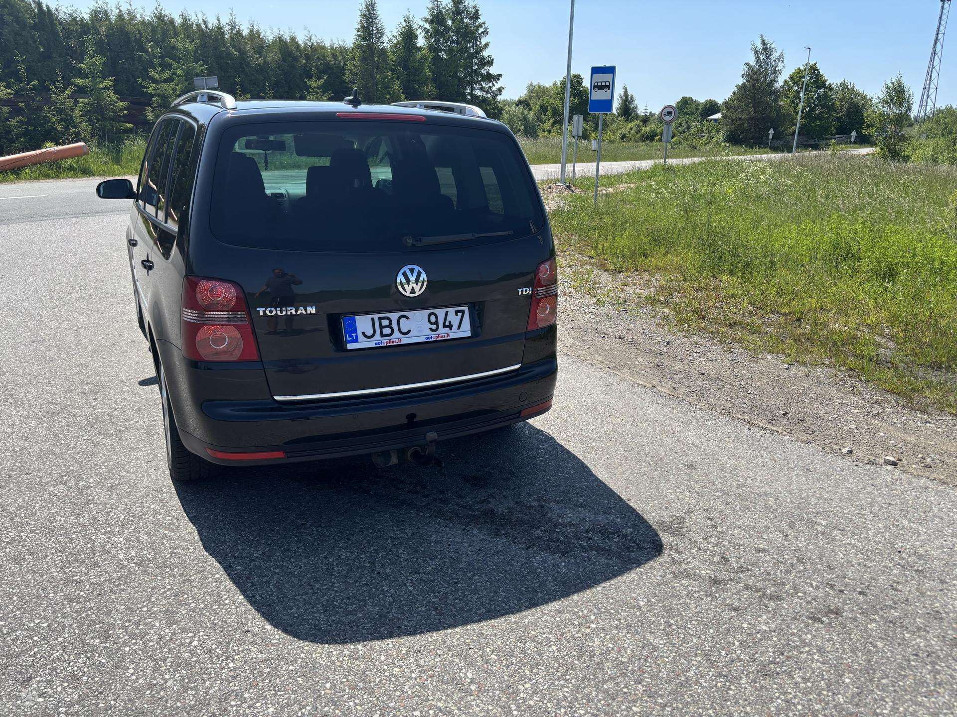 Nuotrauka 2 iš 4