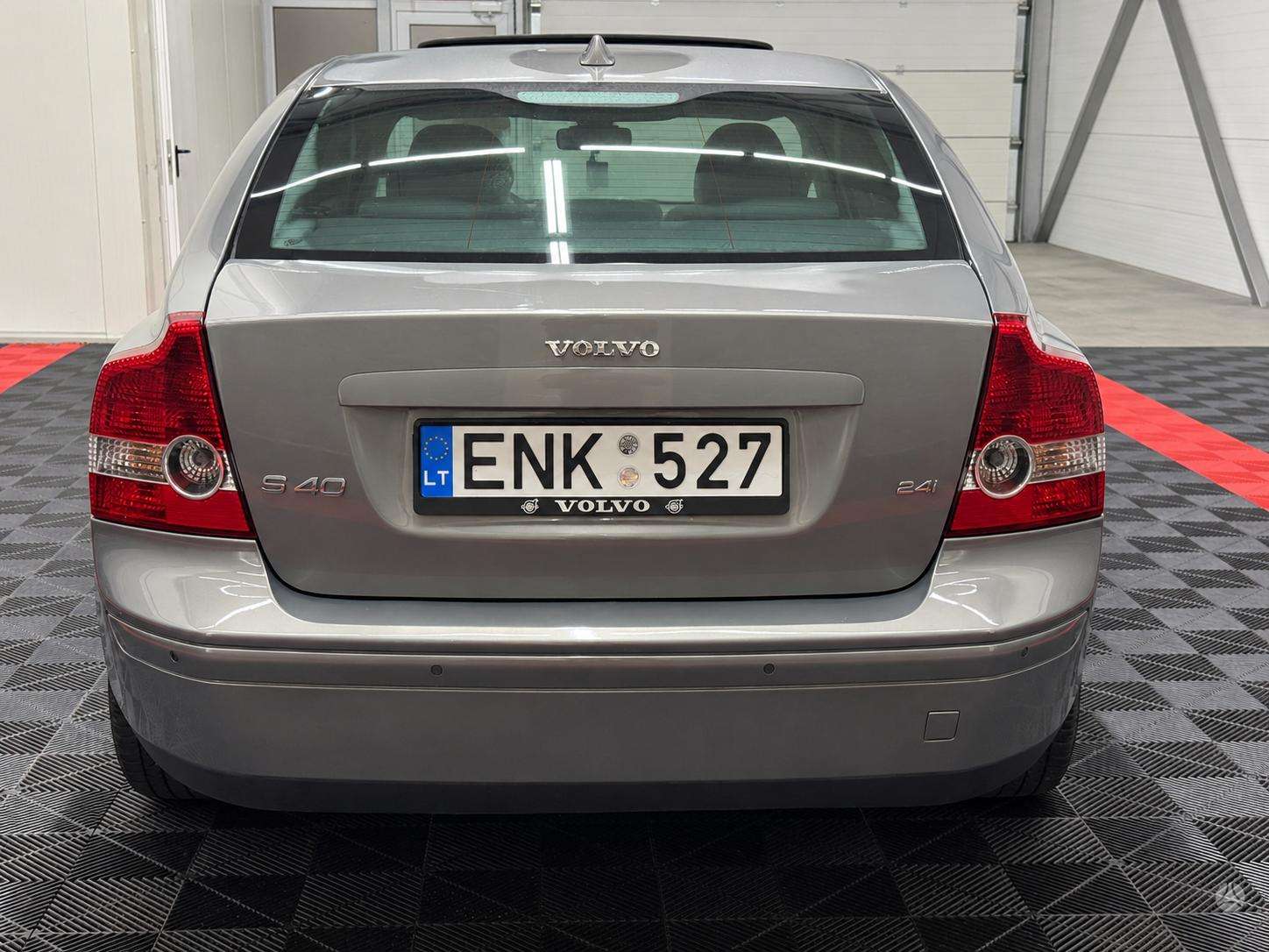Nuotrauka 3 iš 4