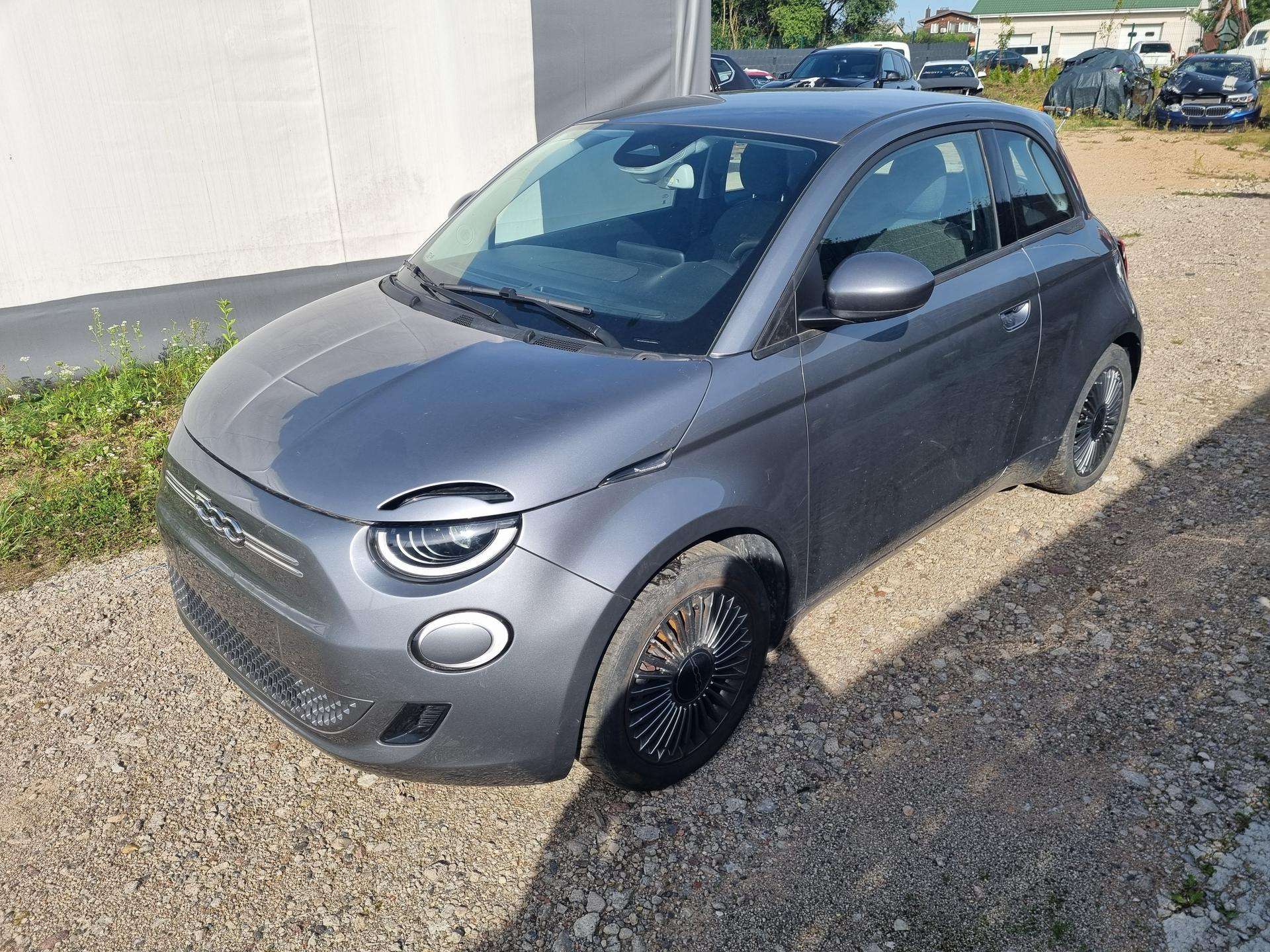 Nuotrauka 2 iš 4