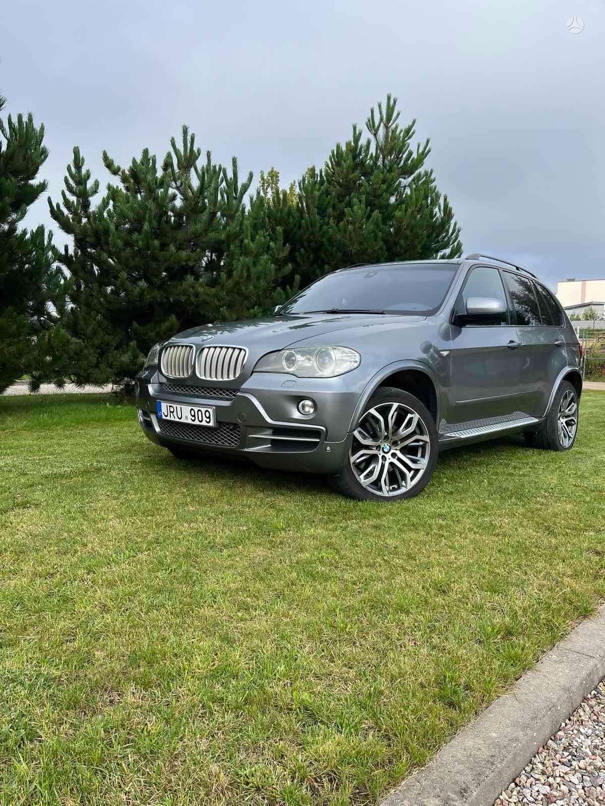 1. foto no 4
