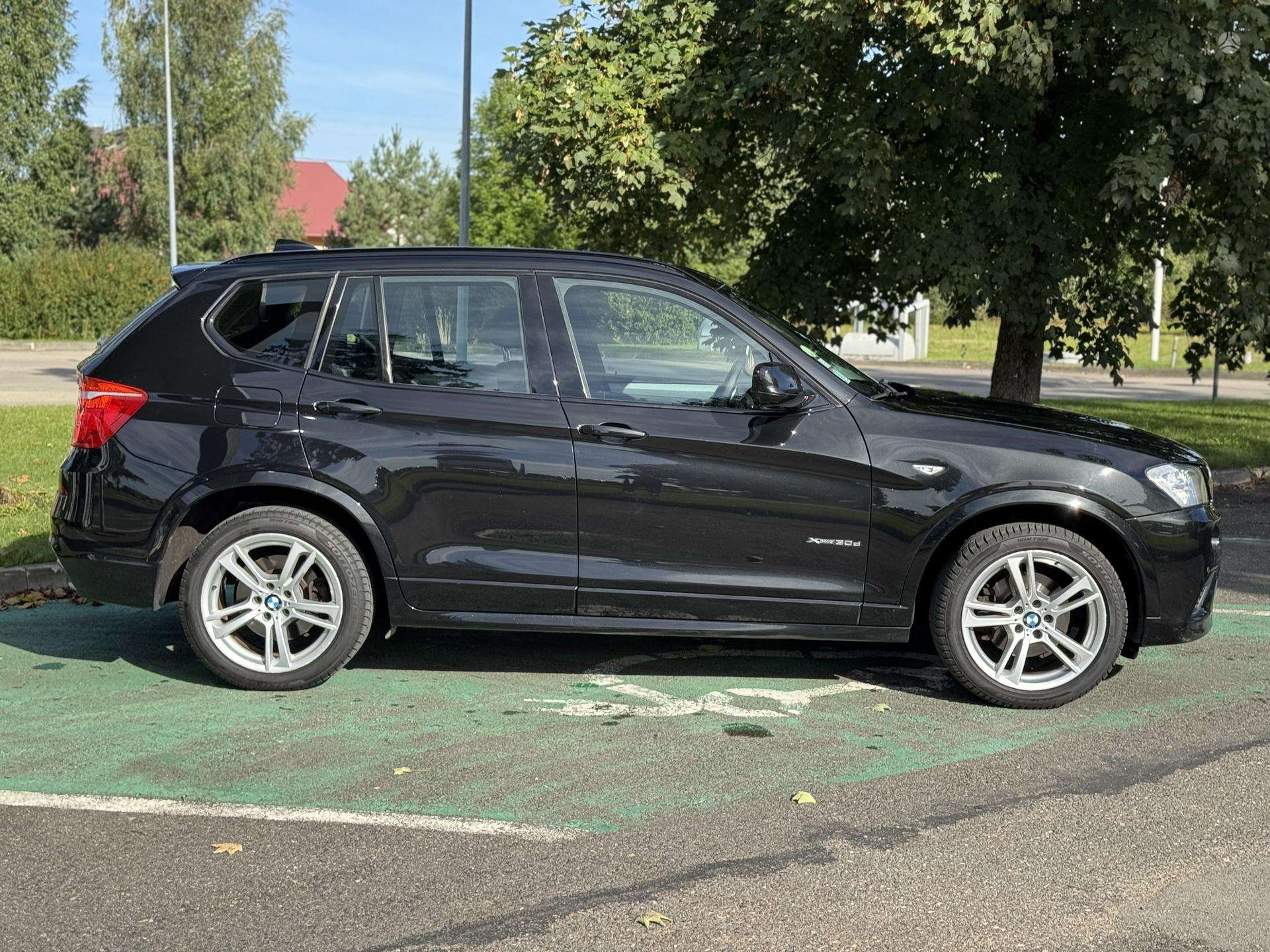 Nuotrauka 4 iš 4
