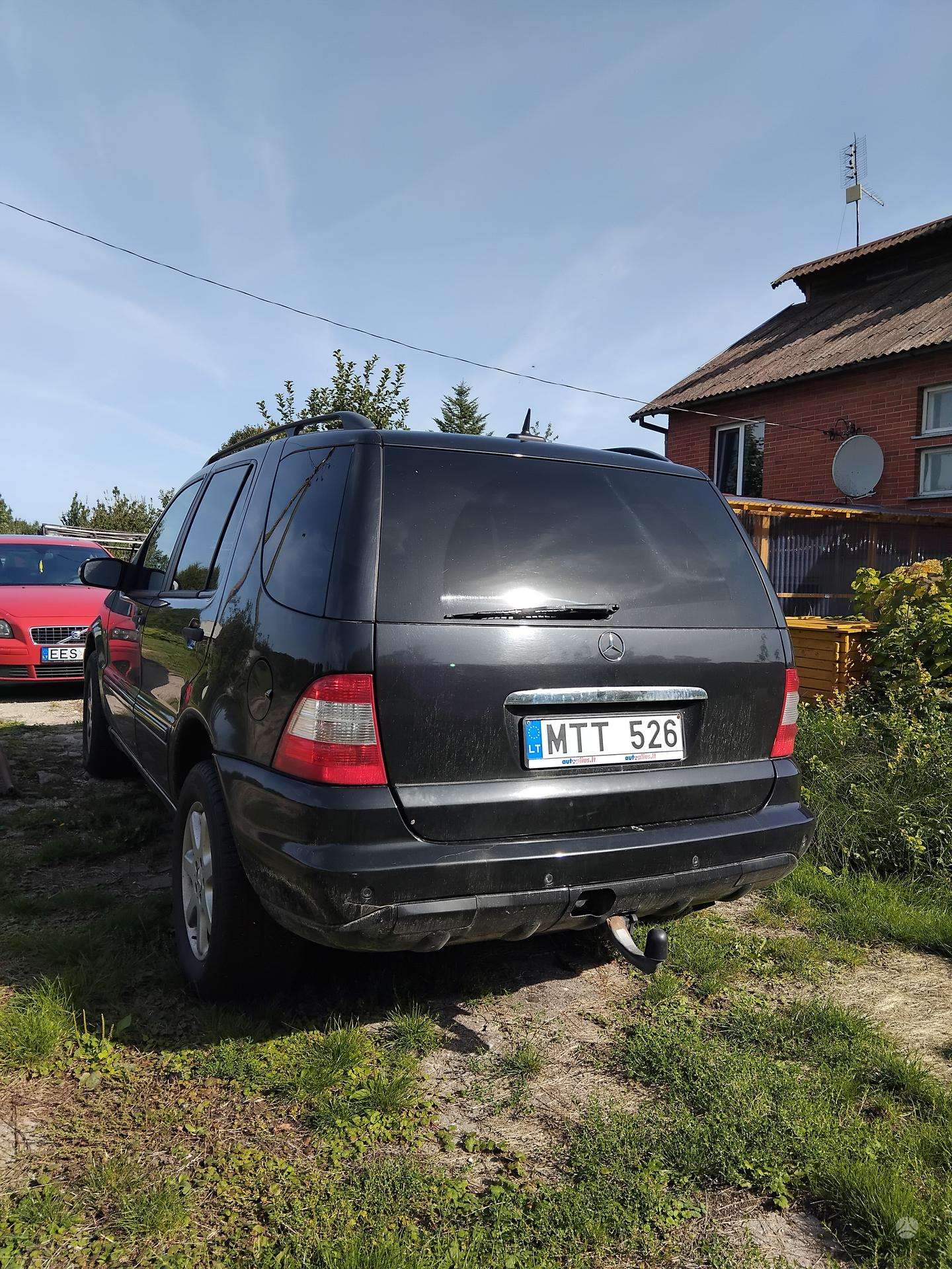 Nuotrauka 4 iš 4